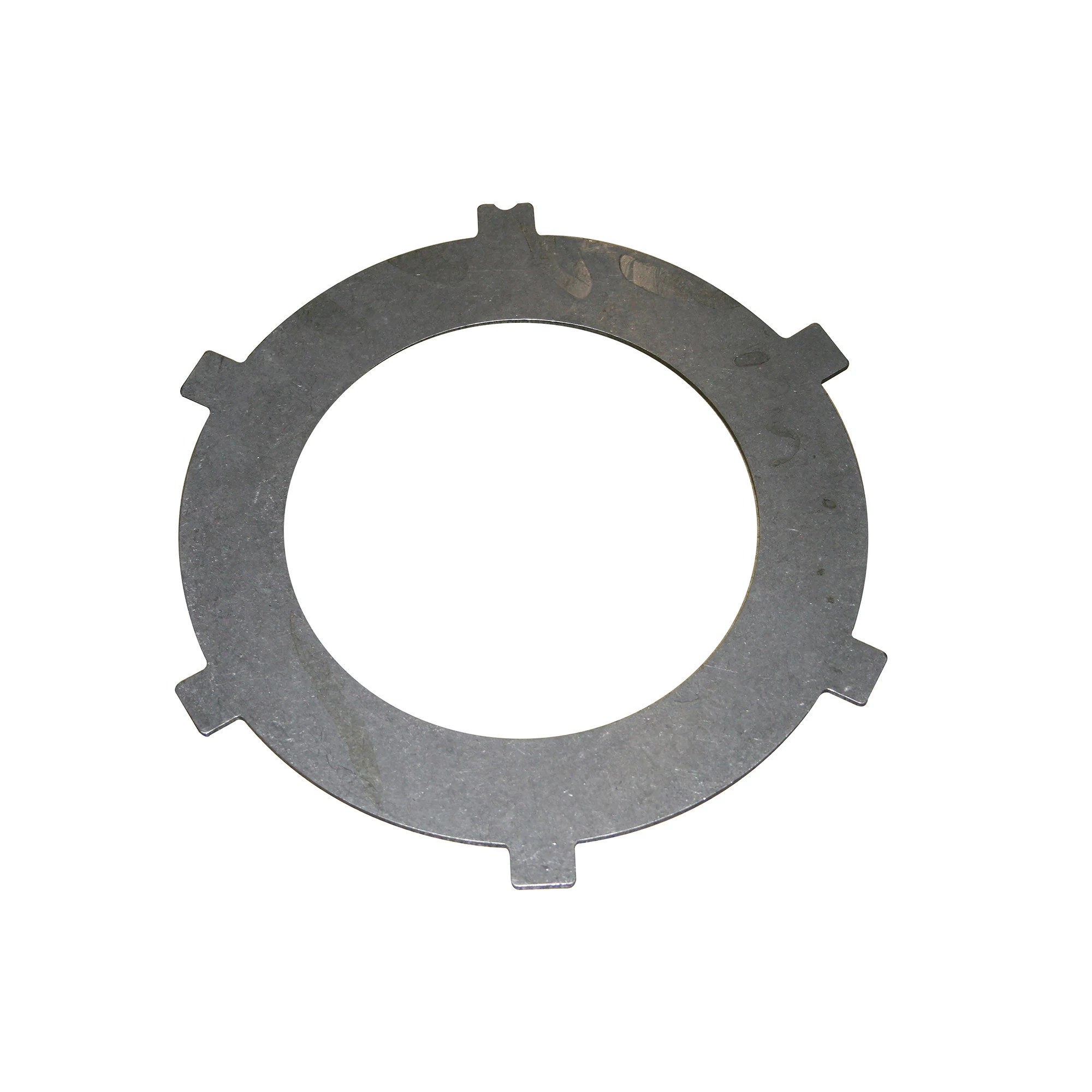PLATE, SEPARATOR