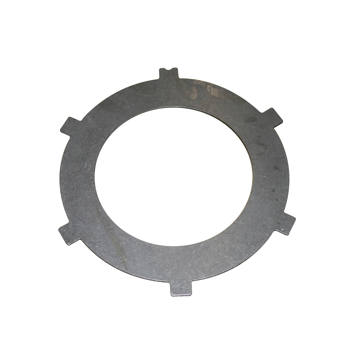 Plate, Separator