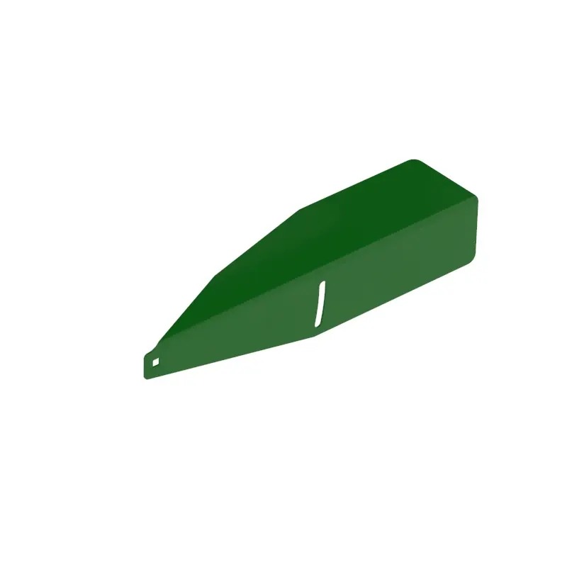 Angle