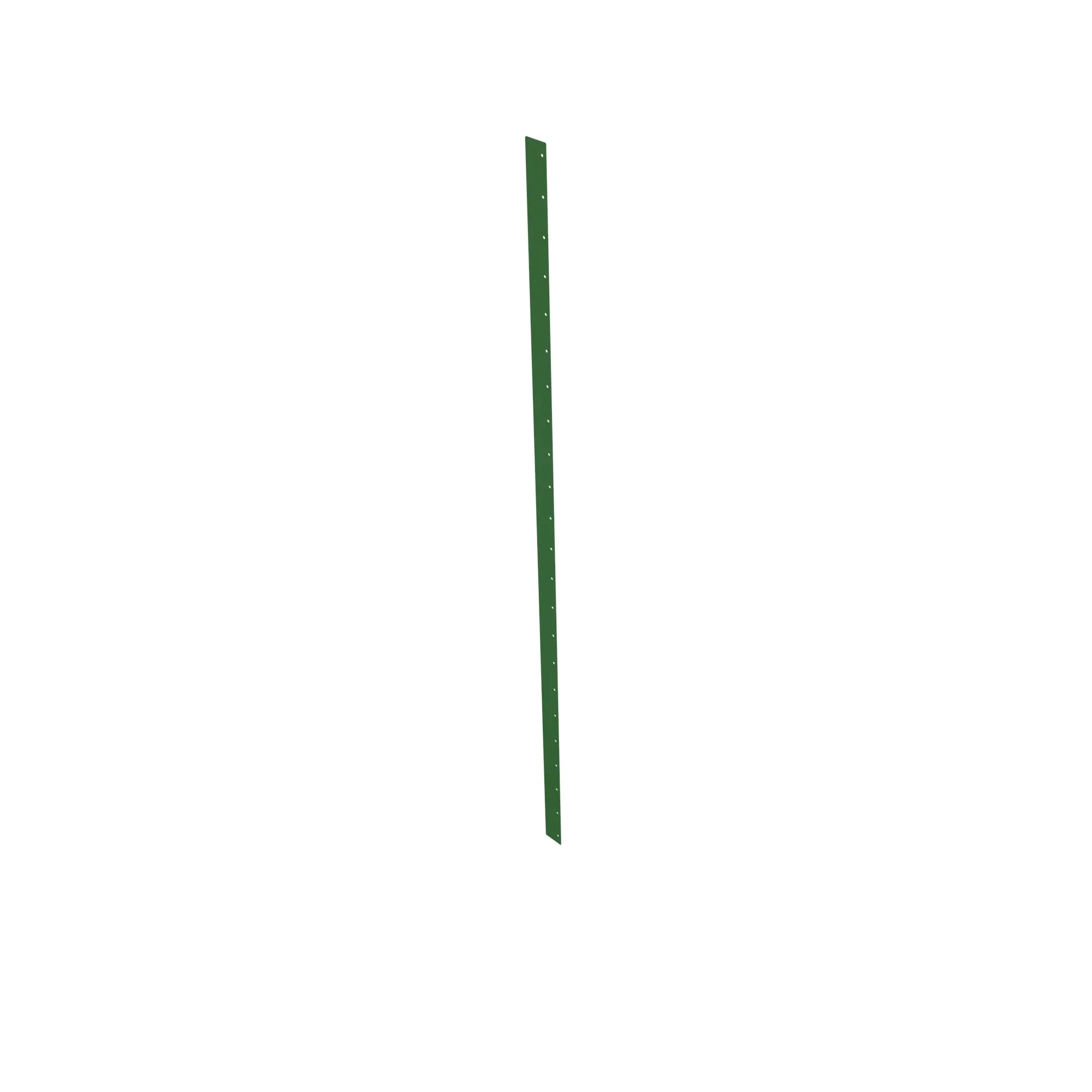 Retainer