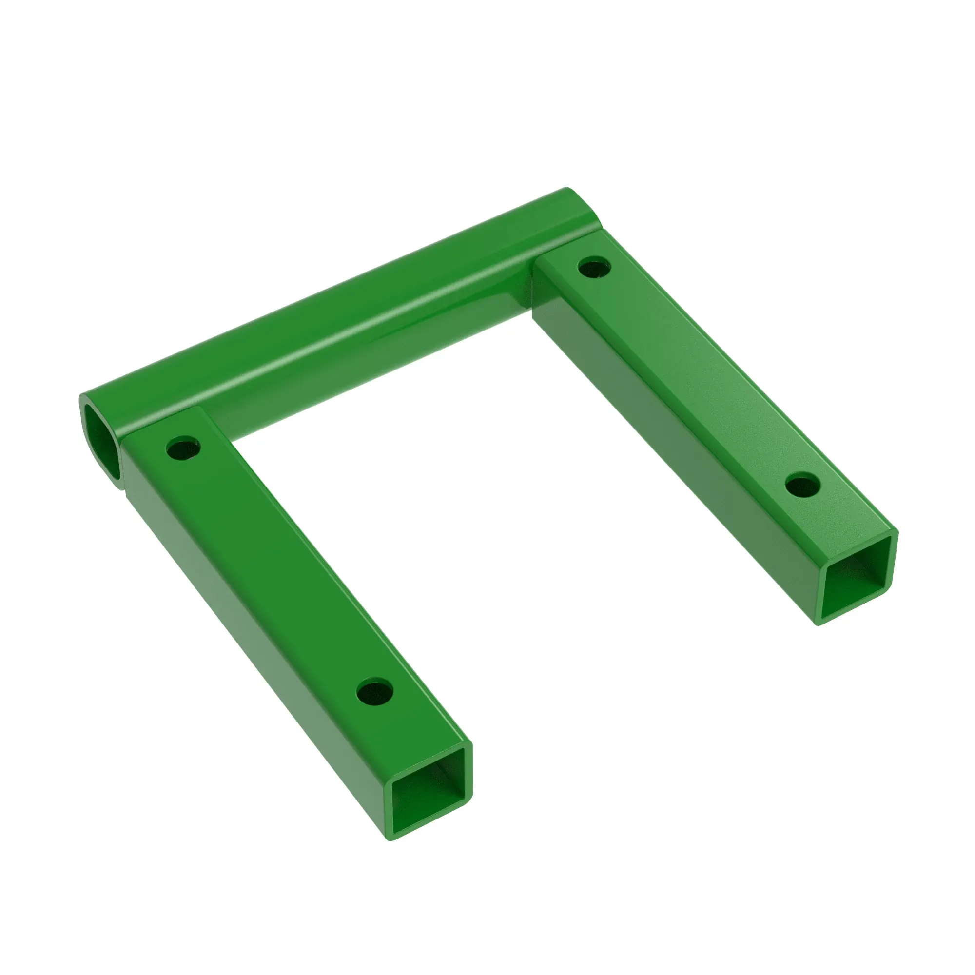 John Deere Support - AP40957