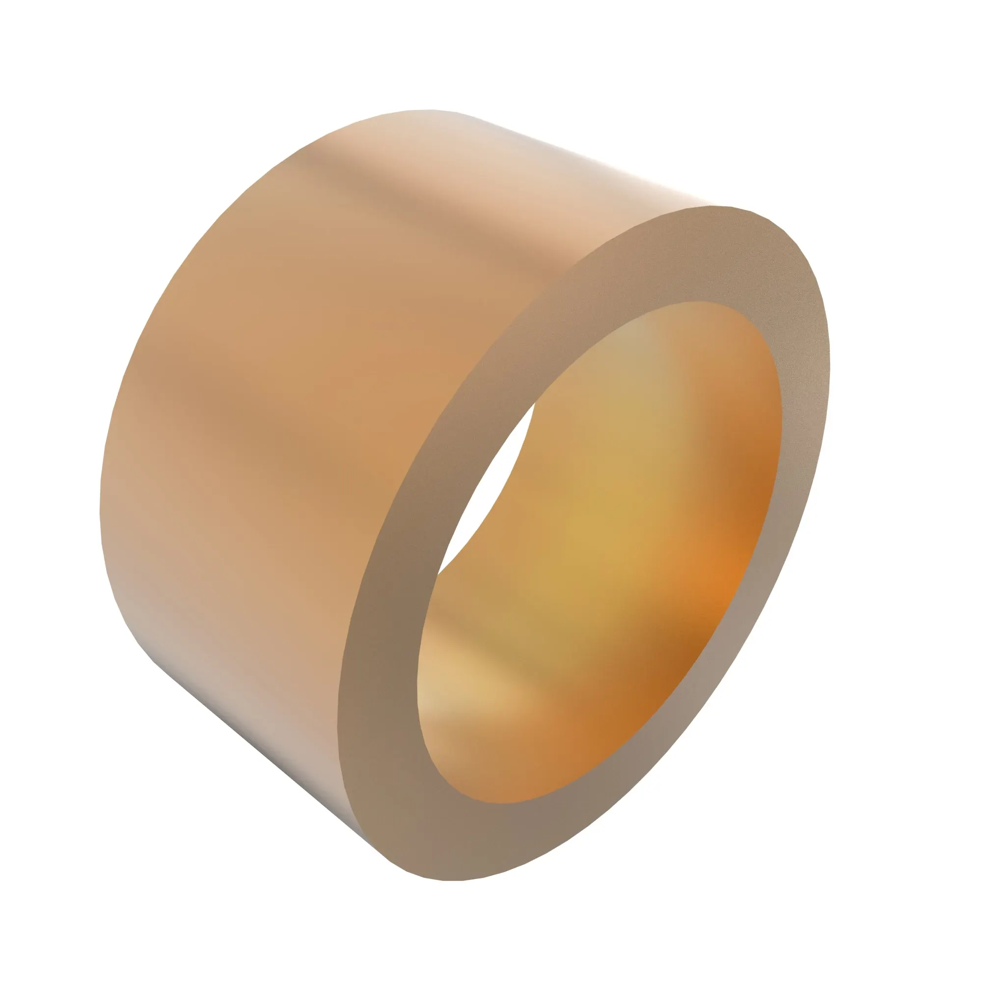 BUSHING