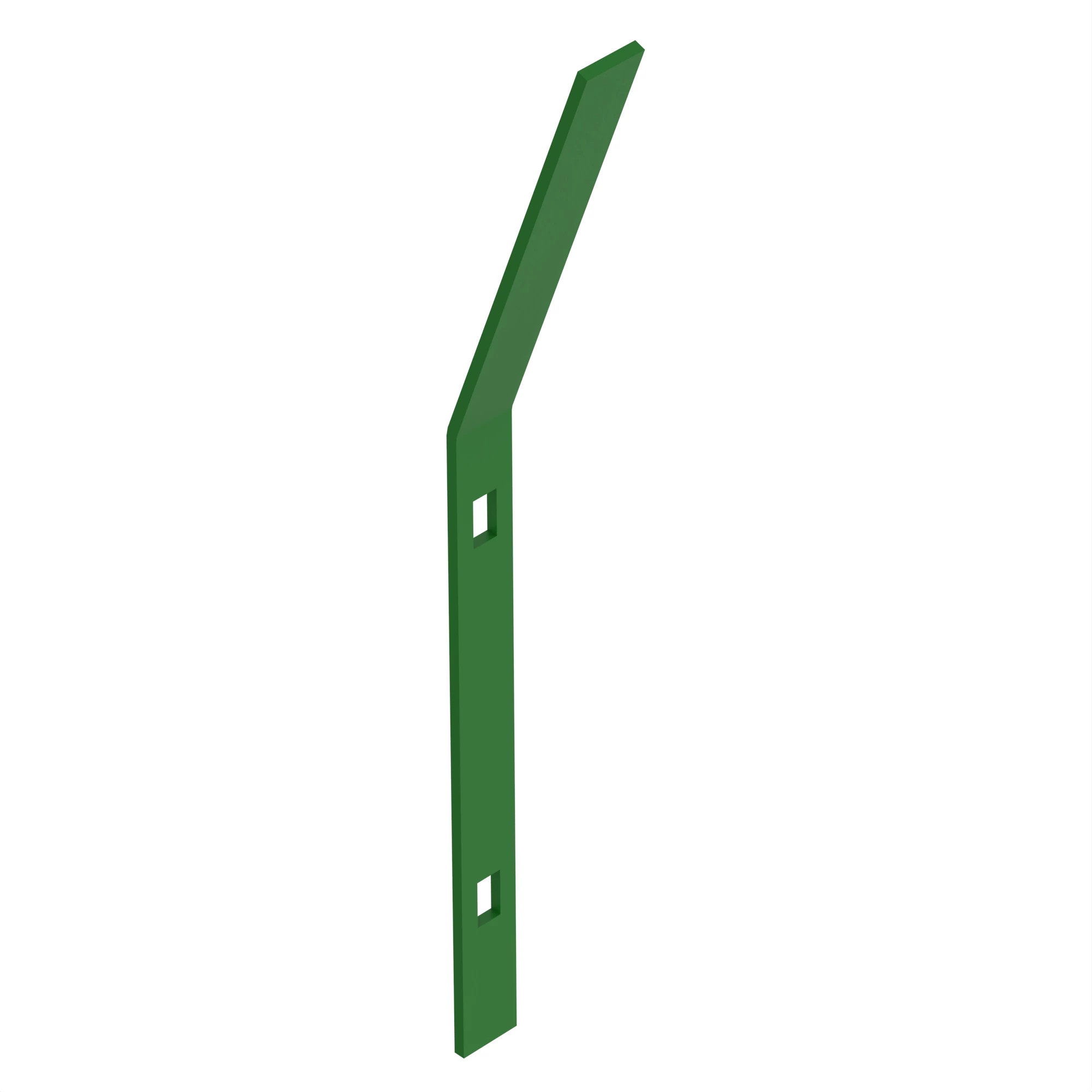 John Deere Crop Divider Angle - CQ63816