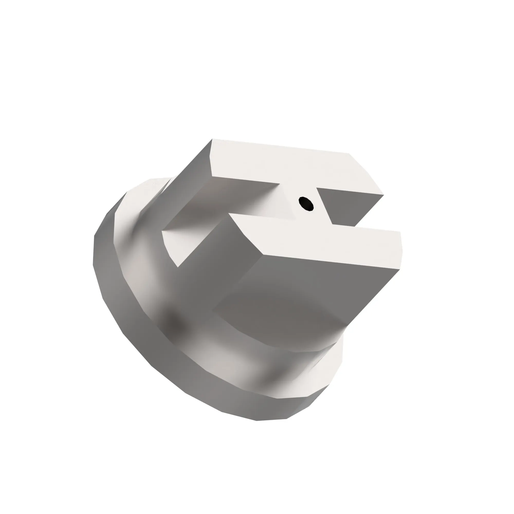 NOZZLE TIP, 1504
