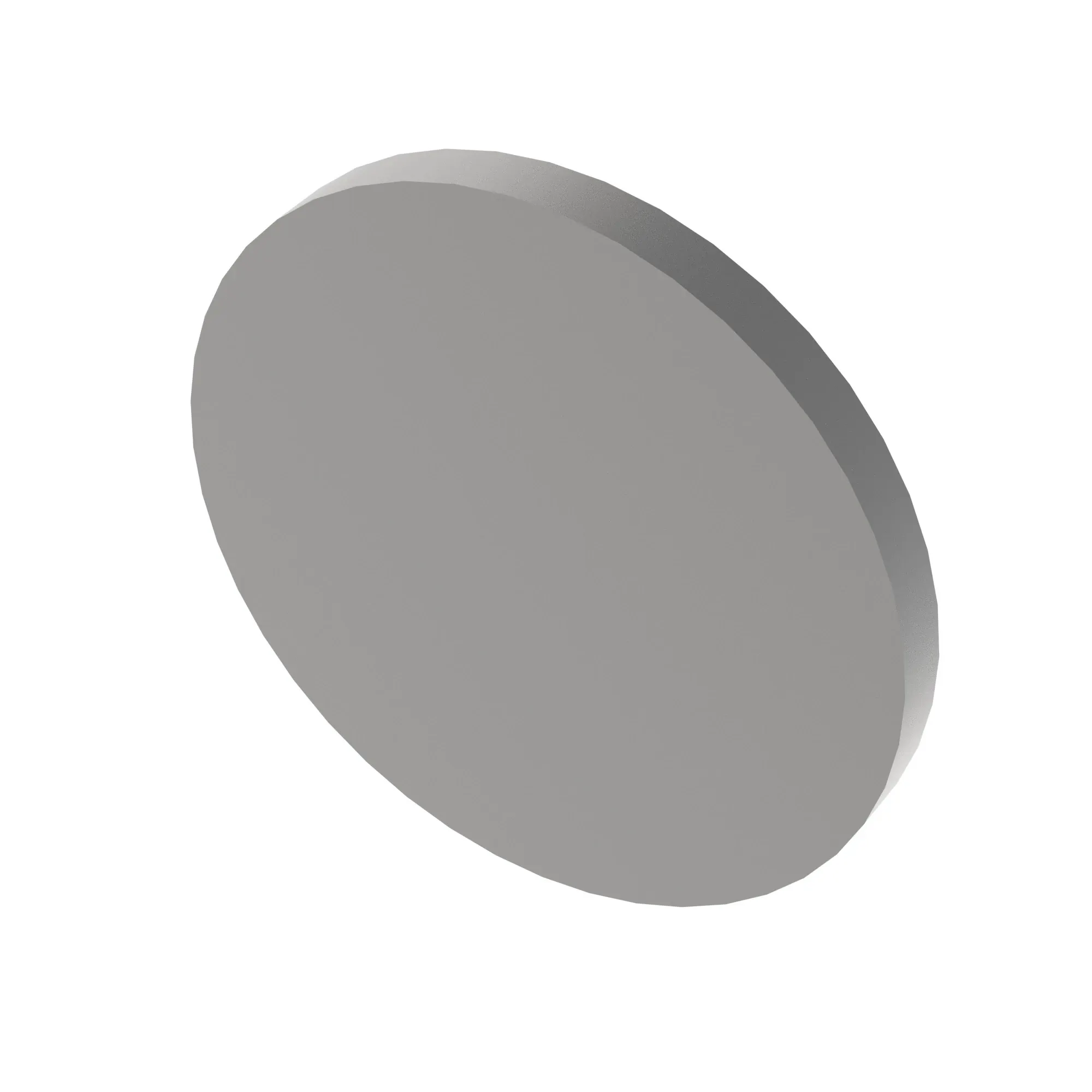 John Deere Shim - SU46903