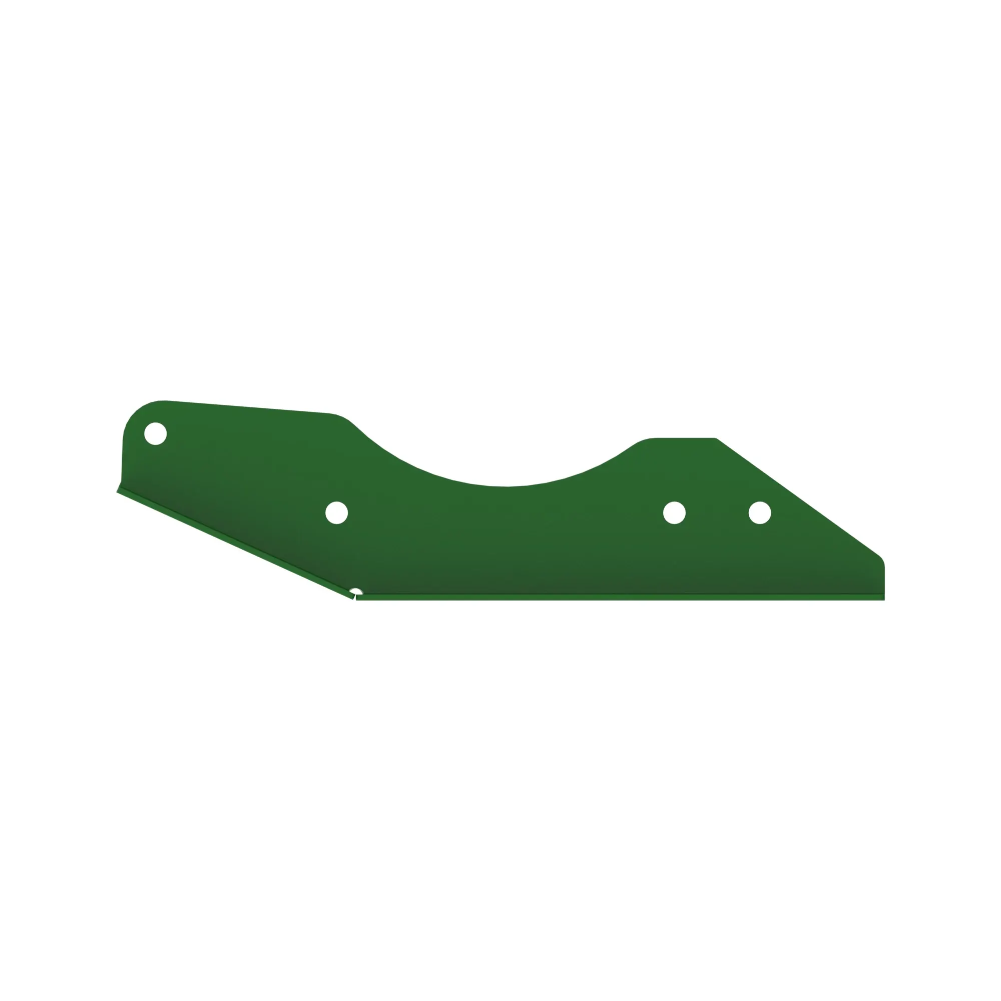 BRACKET, SEAL BRACKET