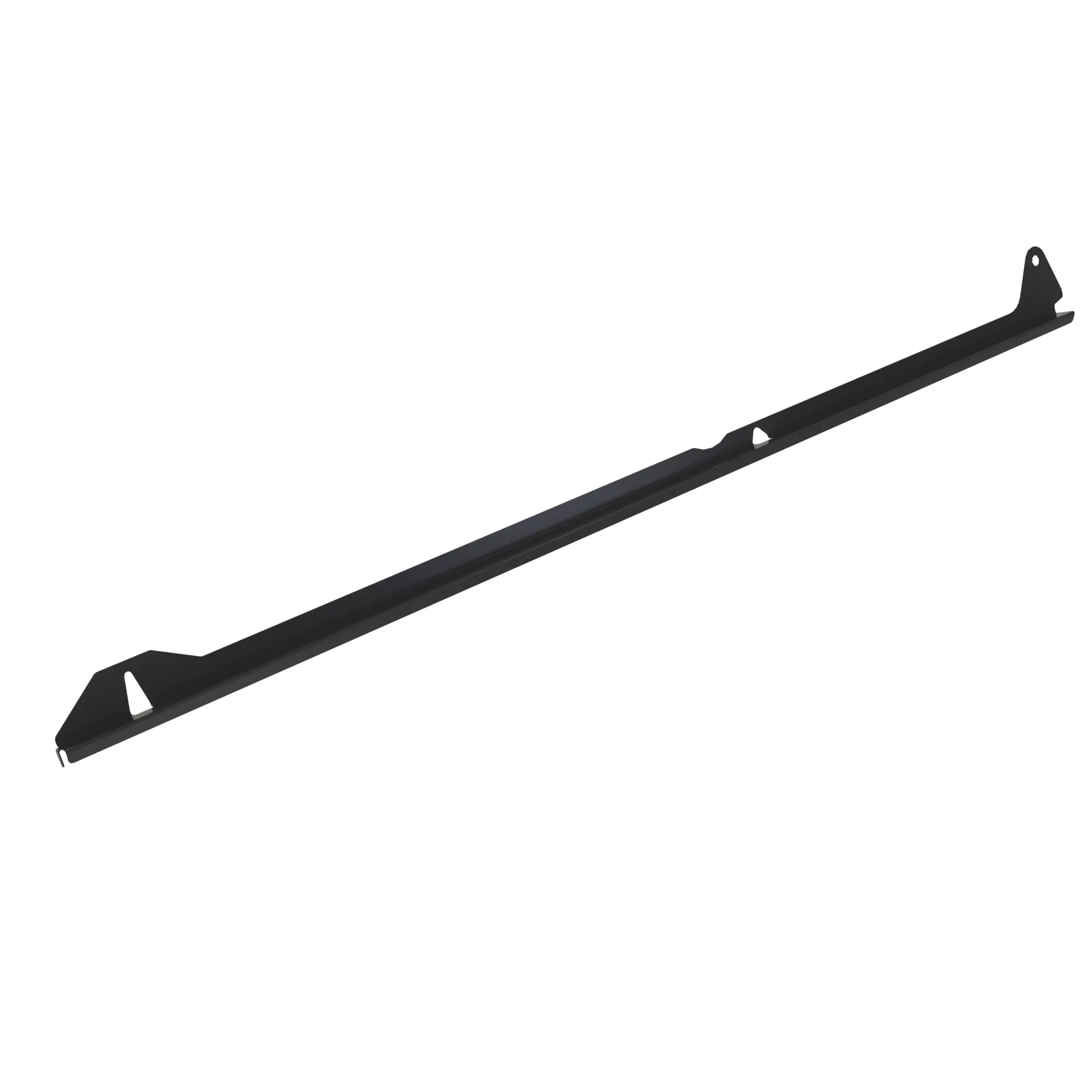 John Deere Rail - HXE164376