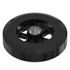 John Deere Torsional Damper - RE520465