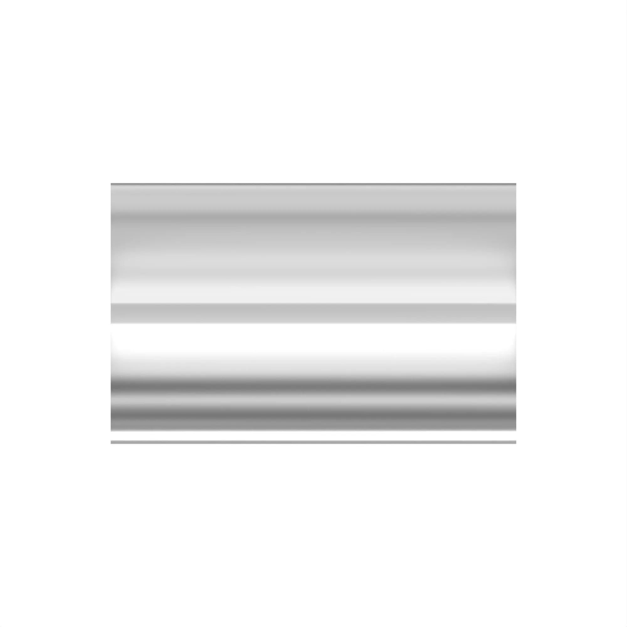 SPACER, TILT STEER PIVOT LEFT