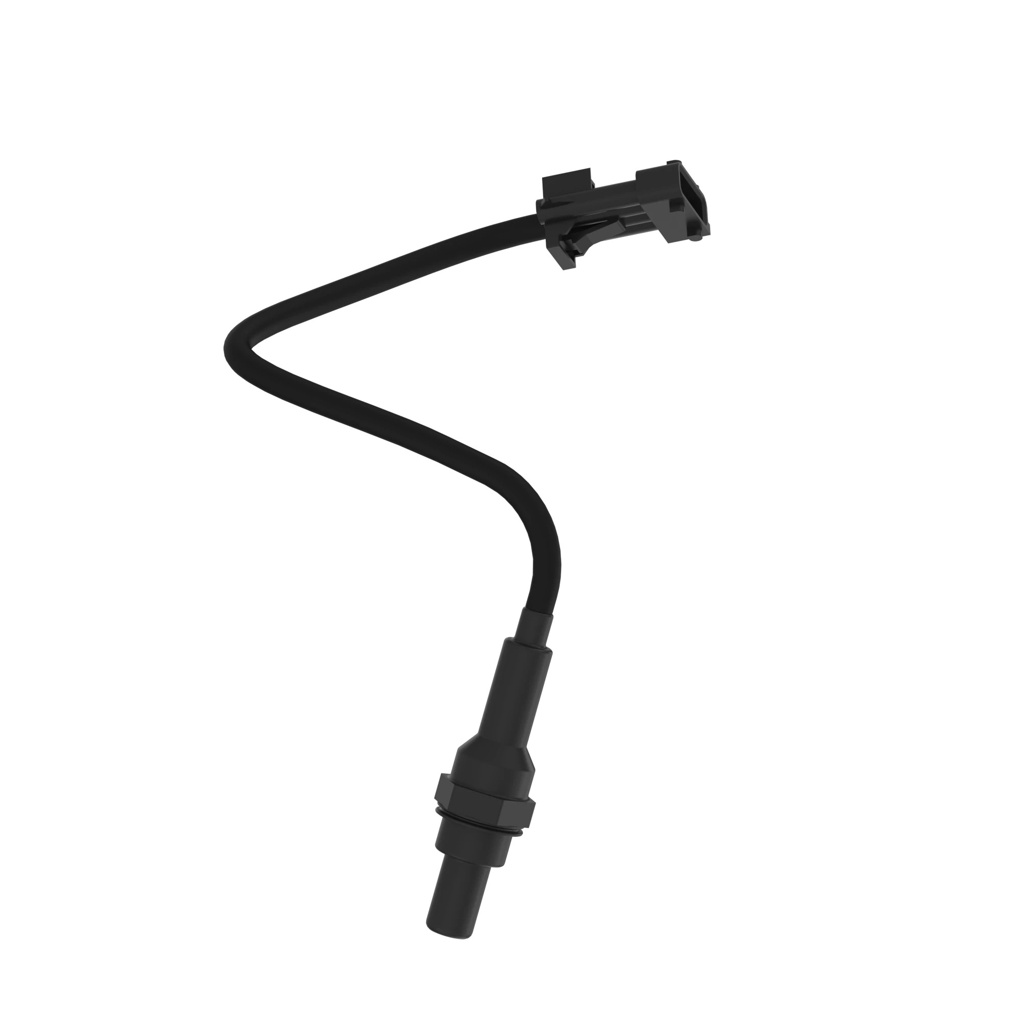 John Deere Oxygen Intake Manifold Sensor - MIU13035