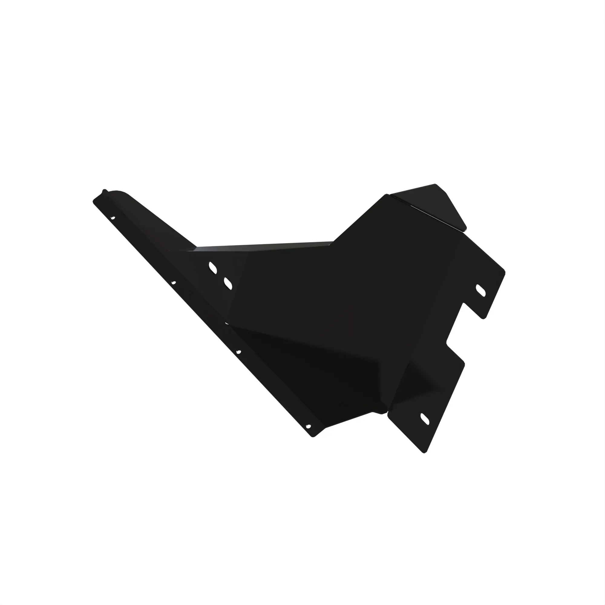 John Deere Cover - F661319