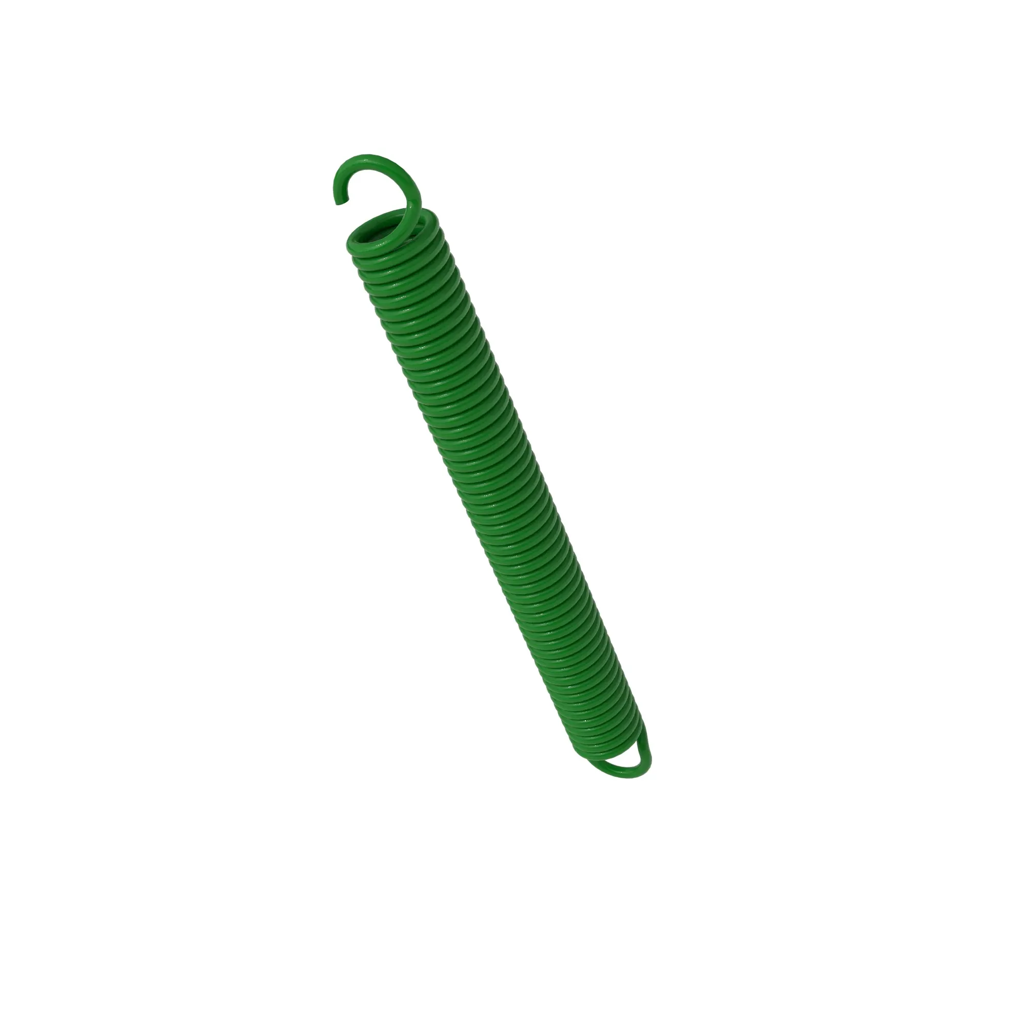 SPRING, (PICKUP IDLER SPRING)