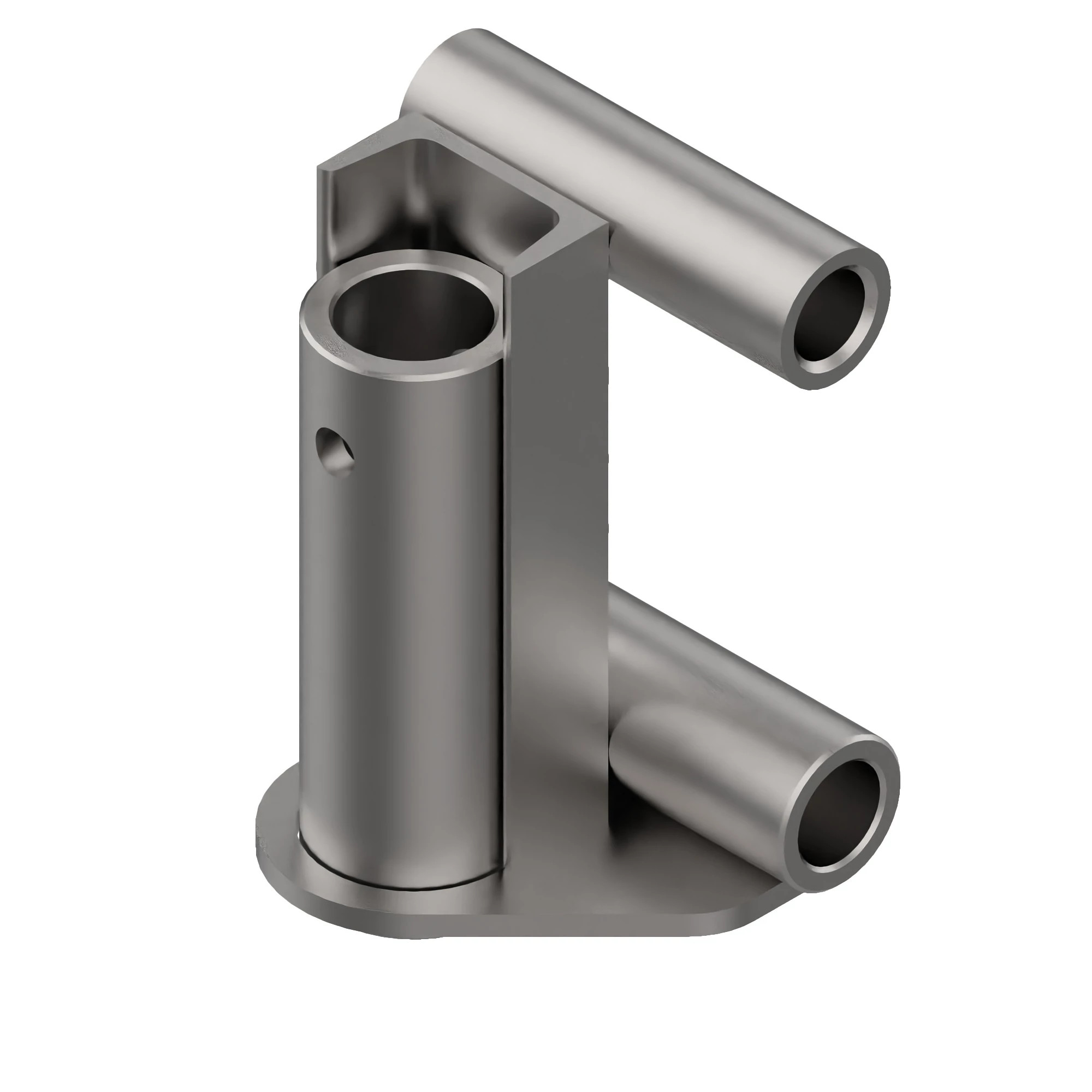 John Deere Tooth Retainer - DC217944