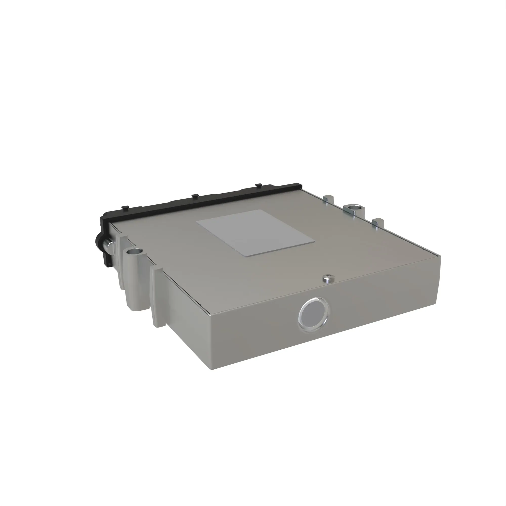 CONTROLLER,STEERING,AUTOTRAC