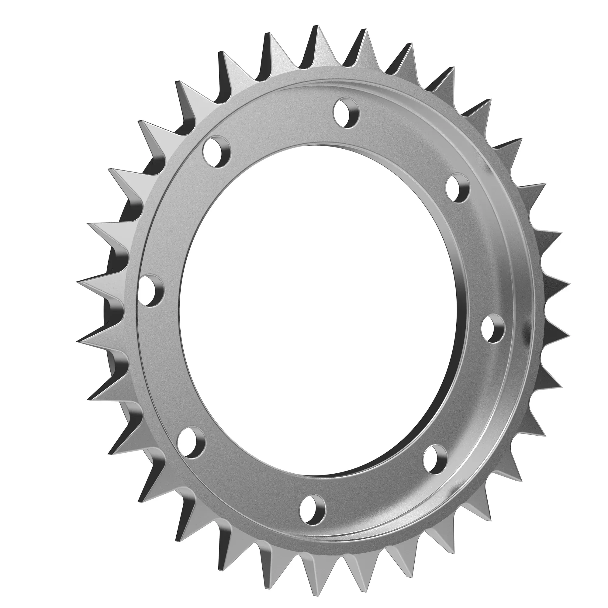 Measuring Wheel