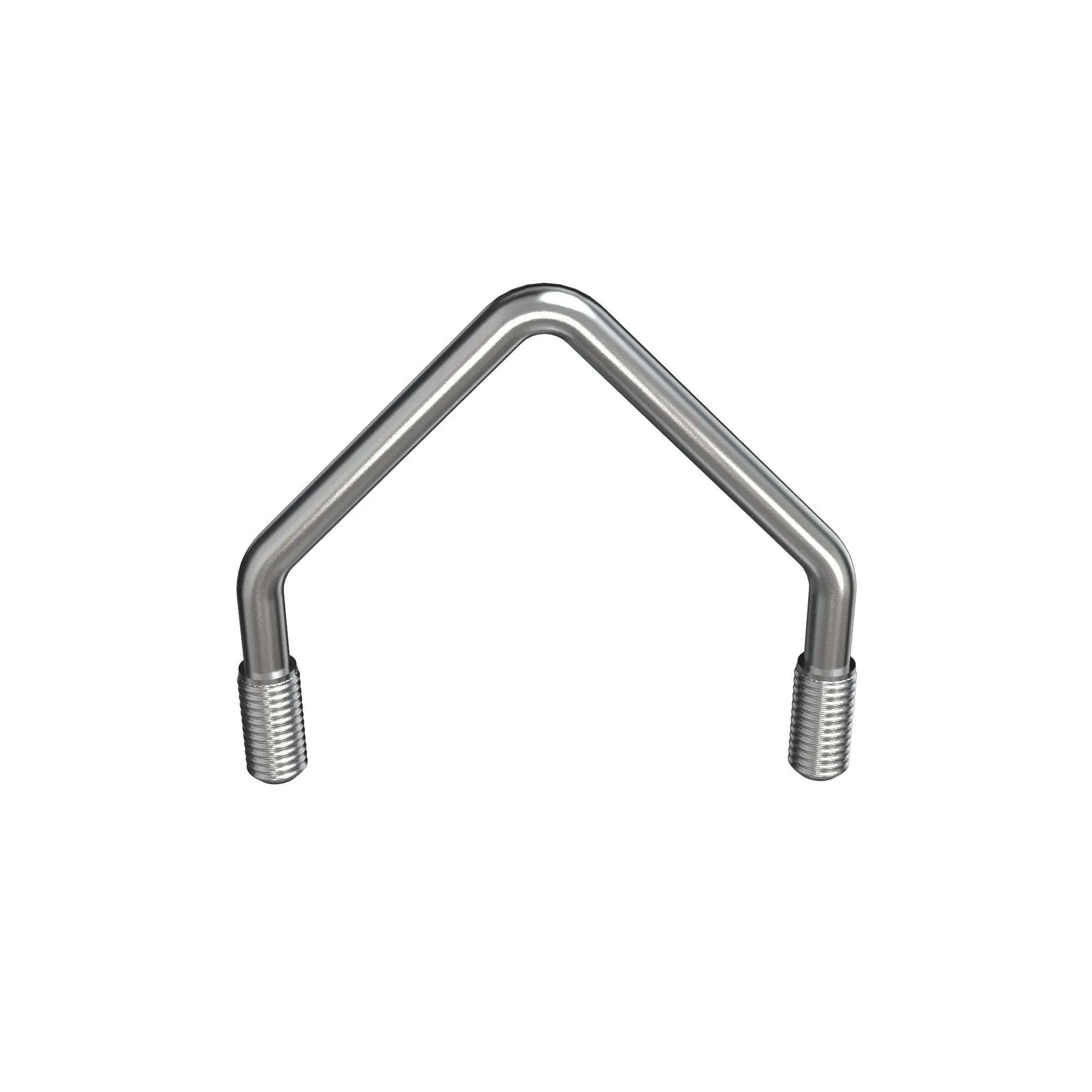 V-BOLT, M16