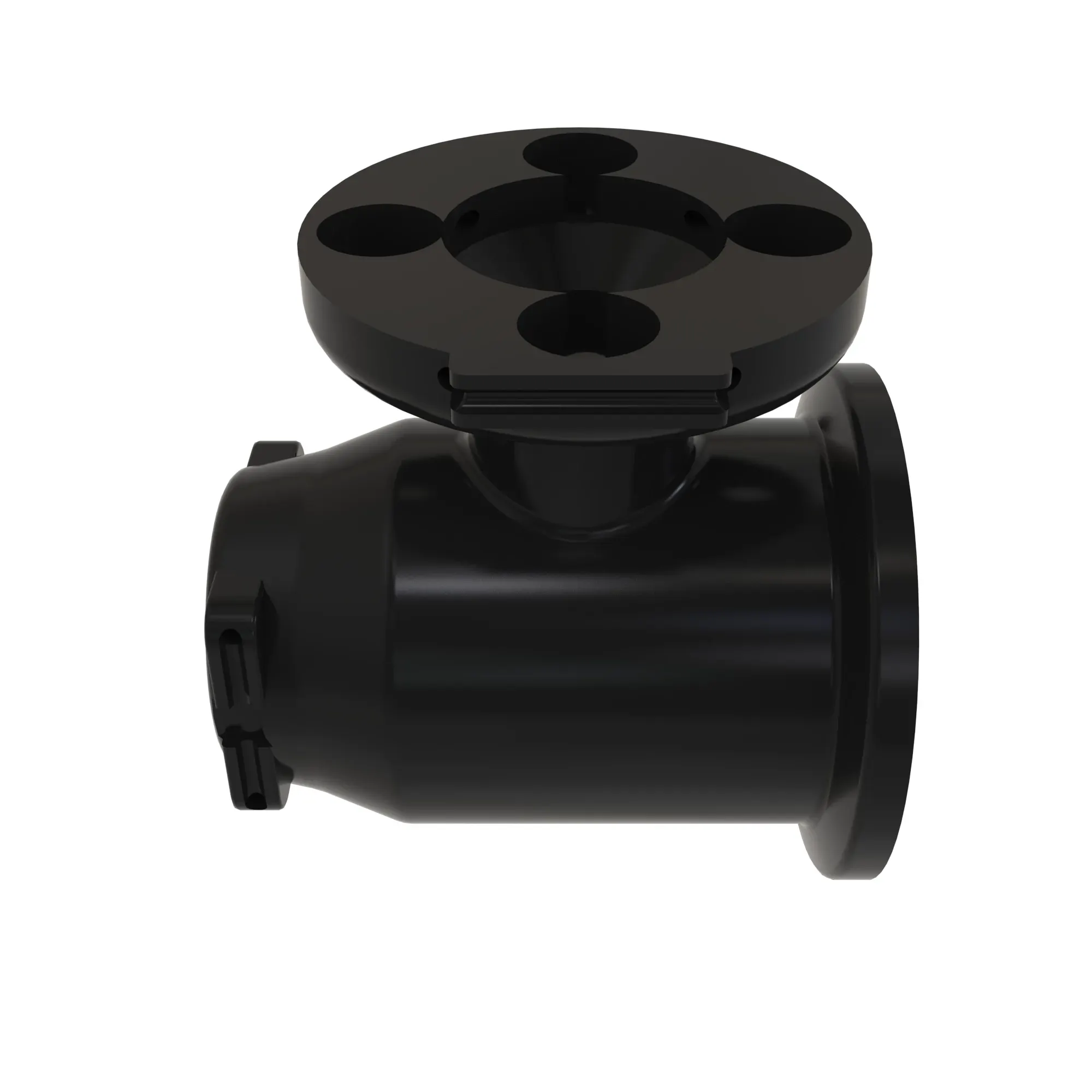 John Deere Housing - KK18598
