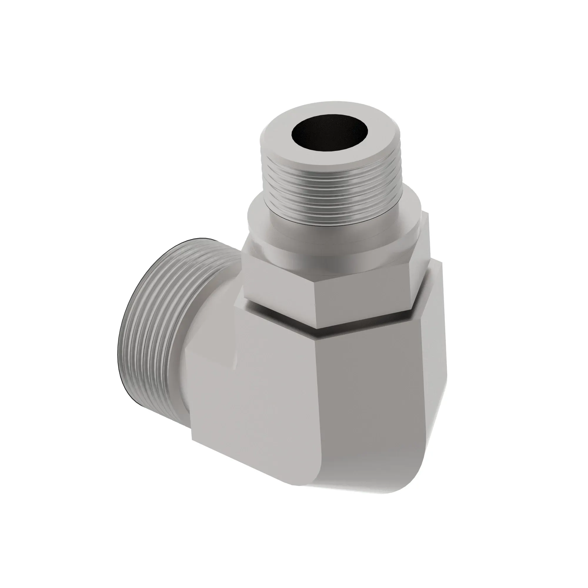 ADAPTER
