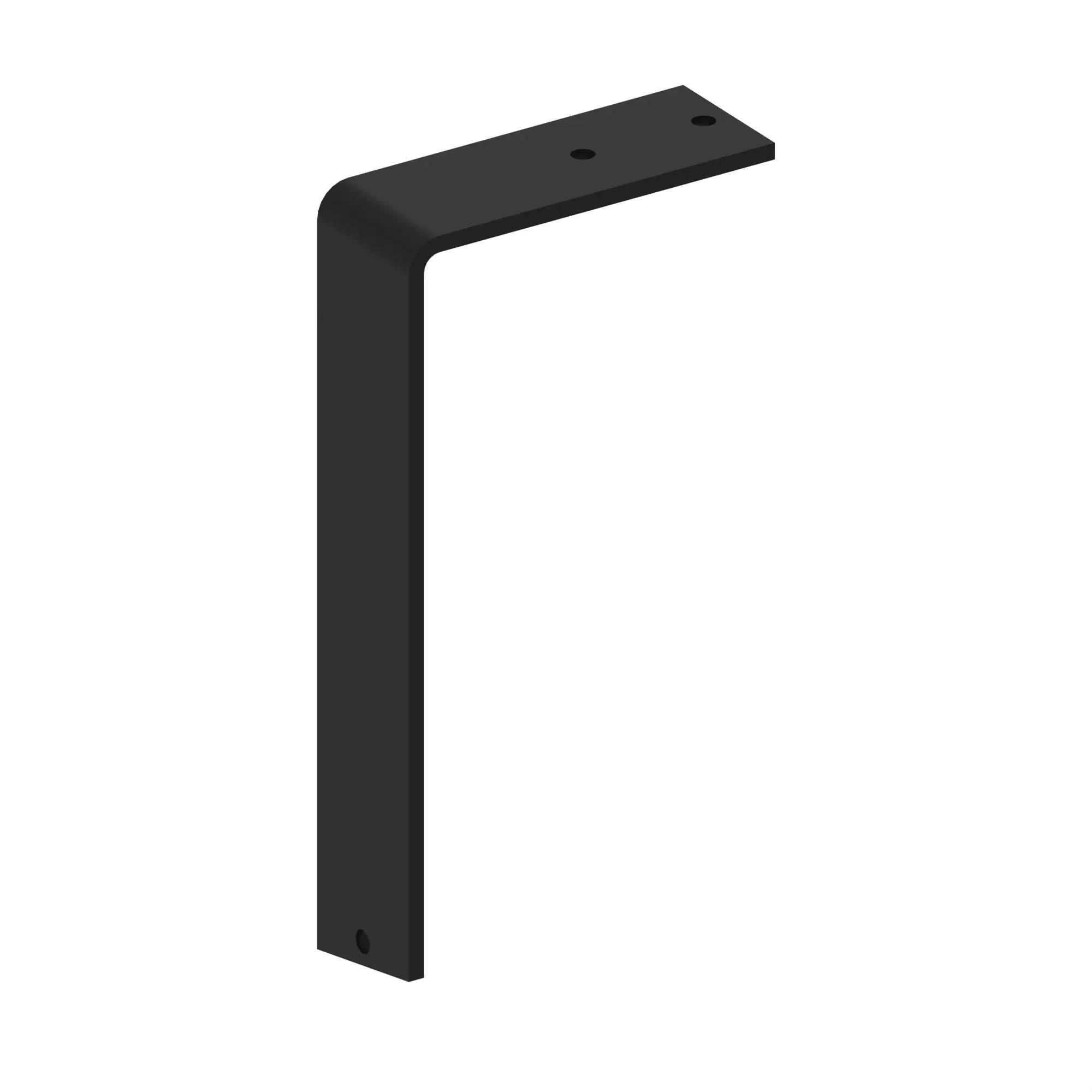 John Deere Bracket - R206849