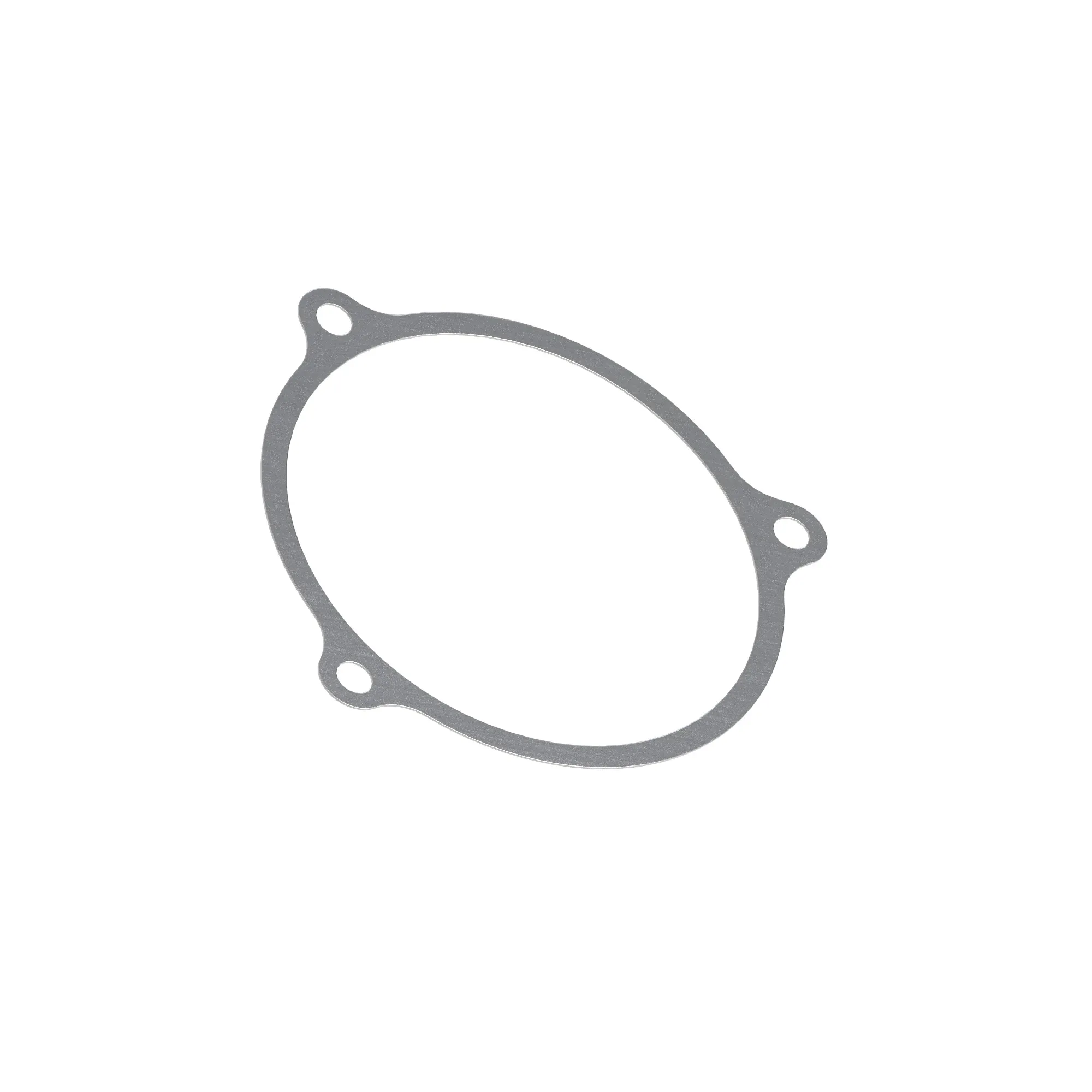 John Deere Circular Shim with Ears - CE19820