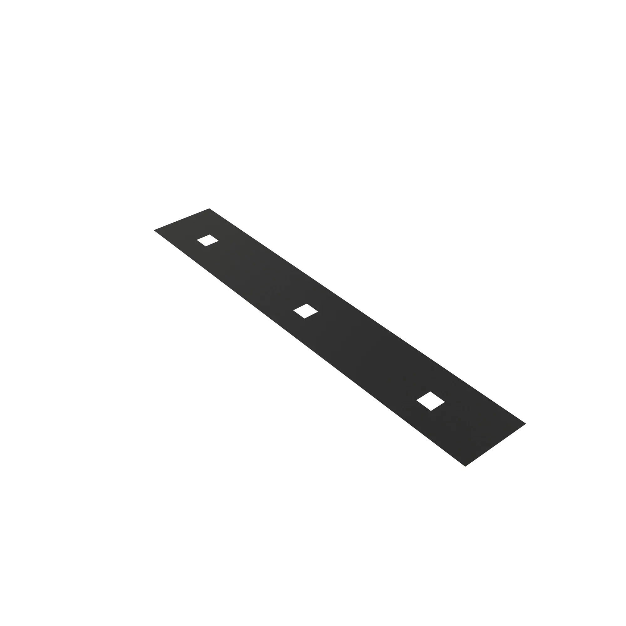 SHIM KNIFE