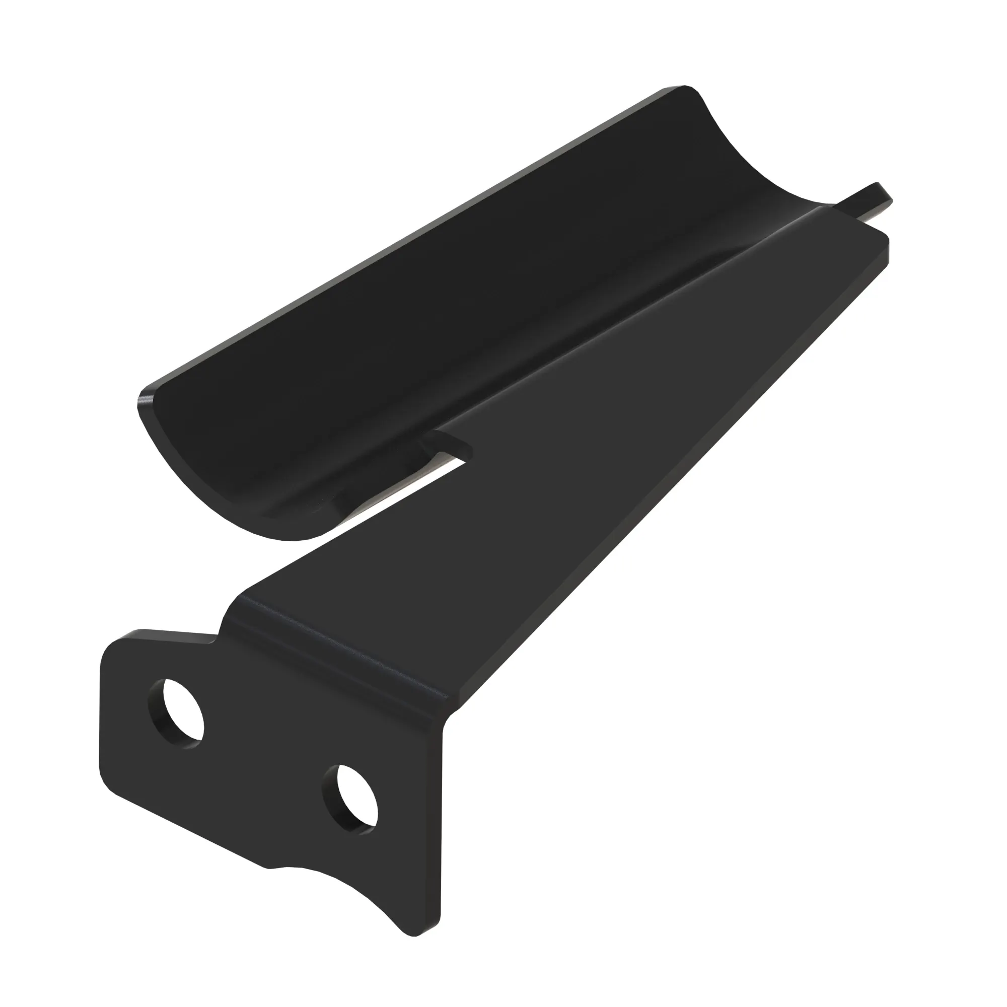John Deere Bracket - L208955