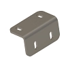 John Deere Plate - T450199