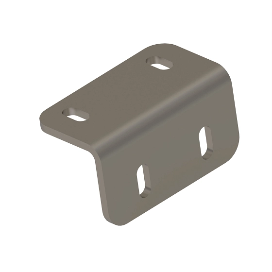 John Deere Plate - T450199