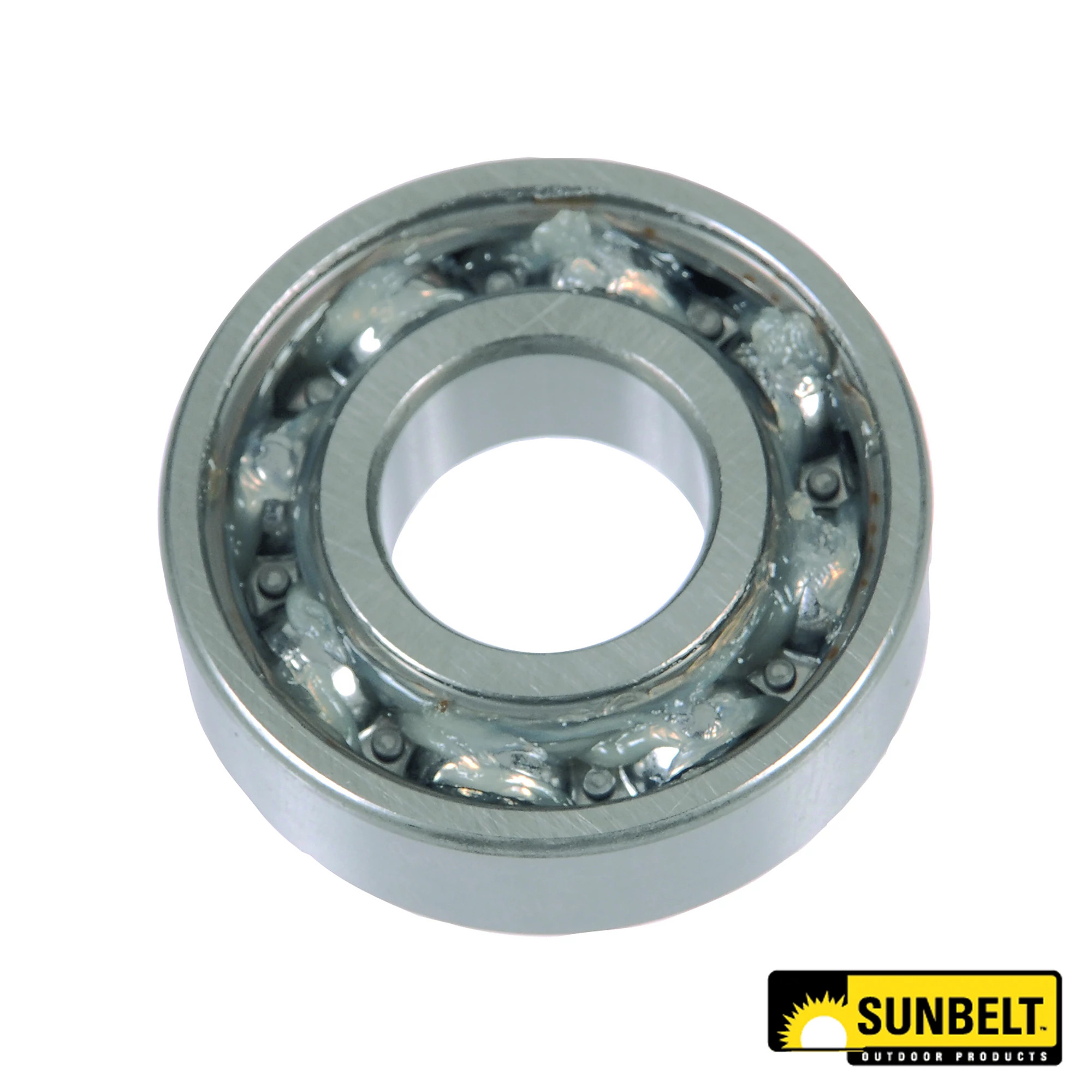 Sunbelt Bearing - A-B1SB7210