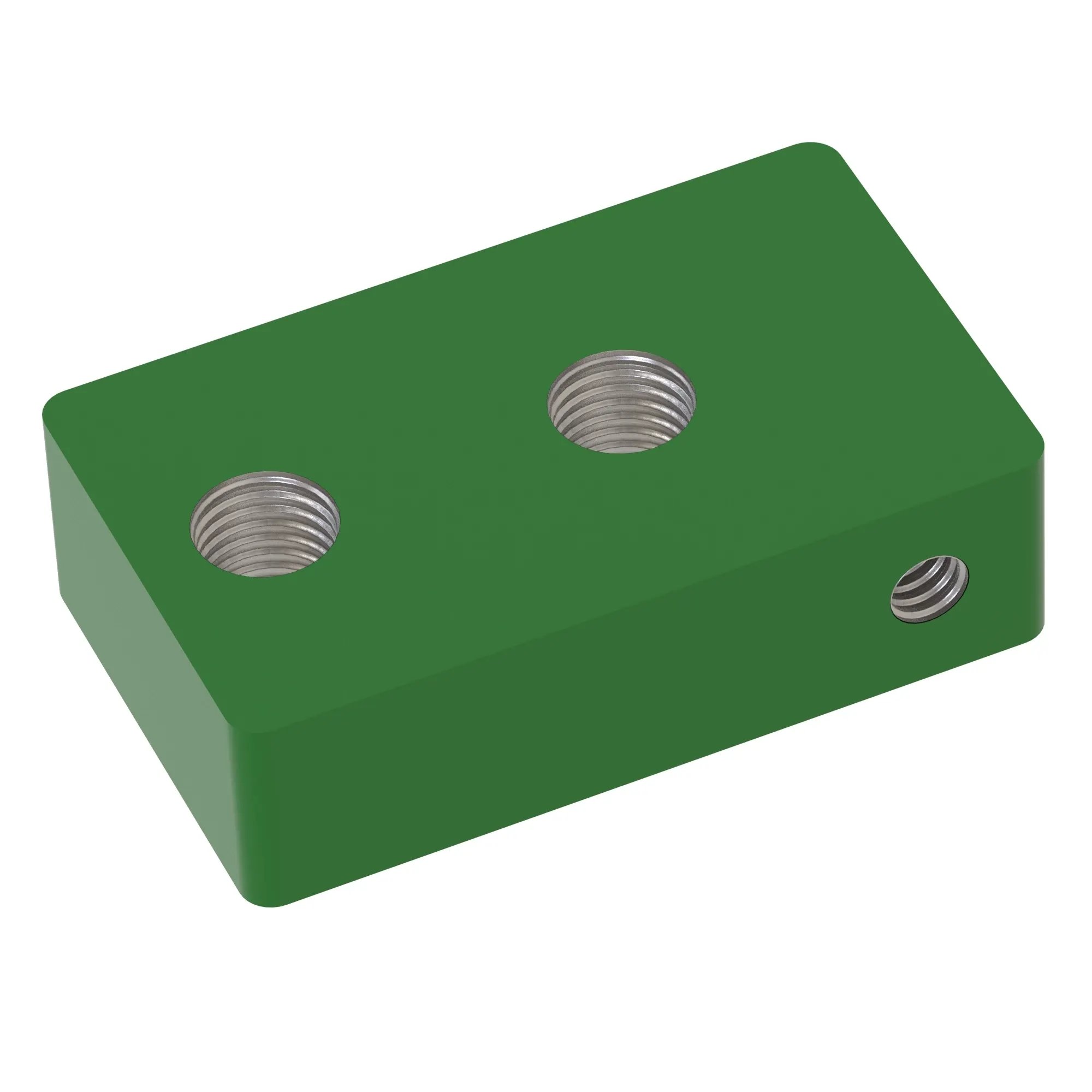 Support Bracket HLAB3000 Sensor