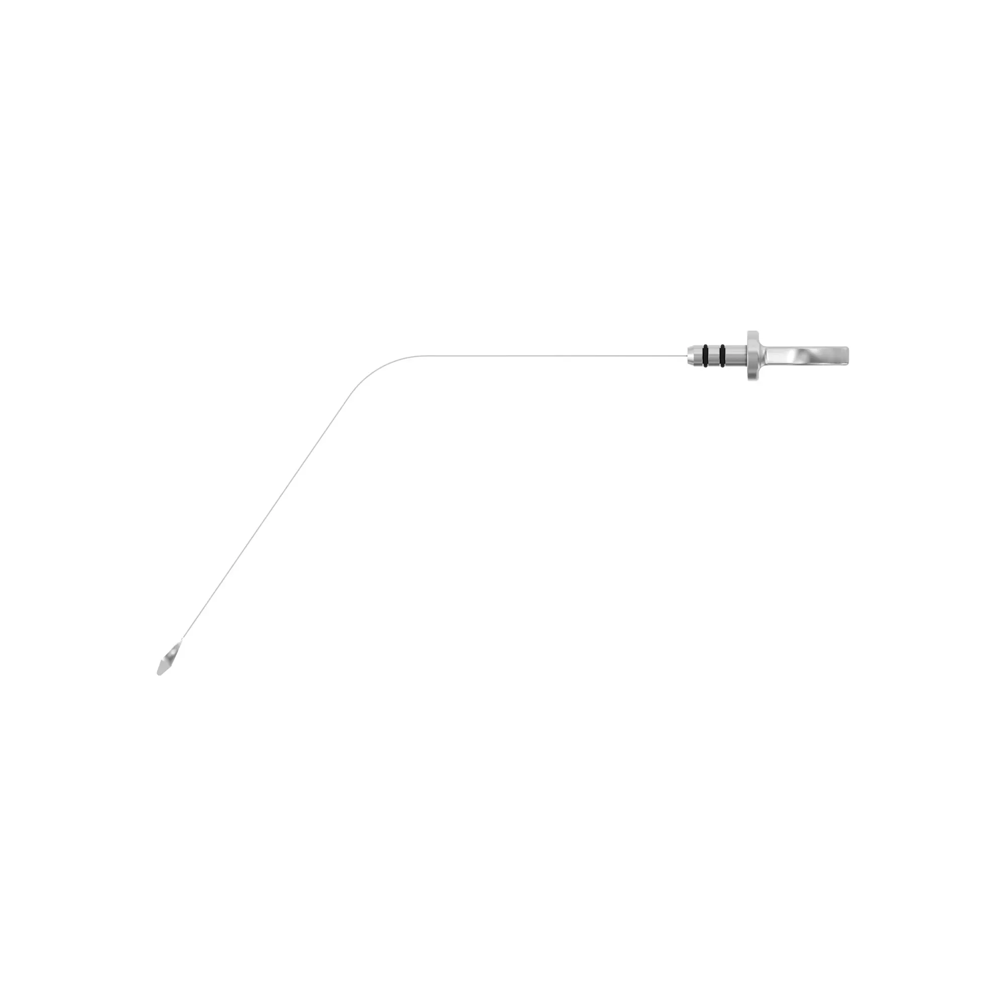 DIPSTICK