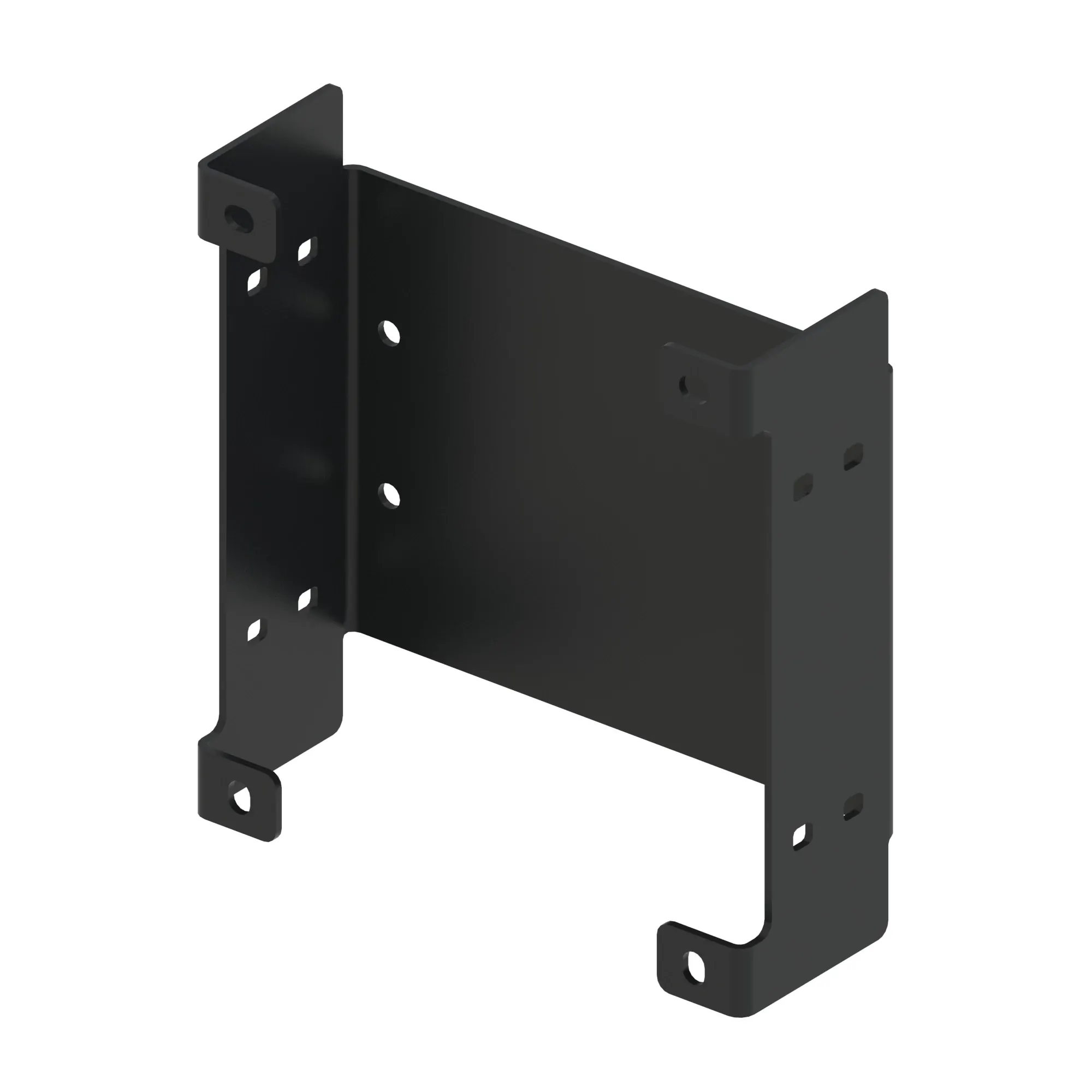 John Deere JDLink™ Modular Telematics Gateway Cover - T458781