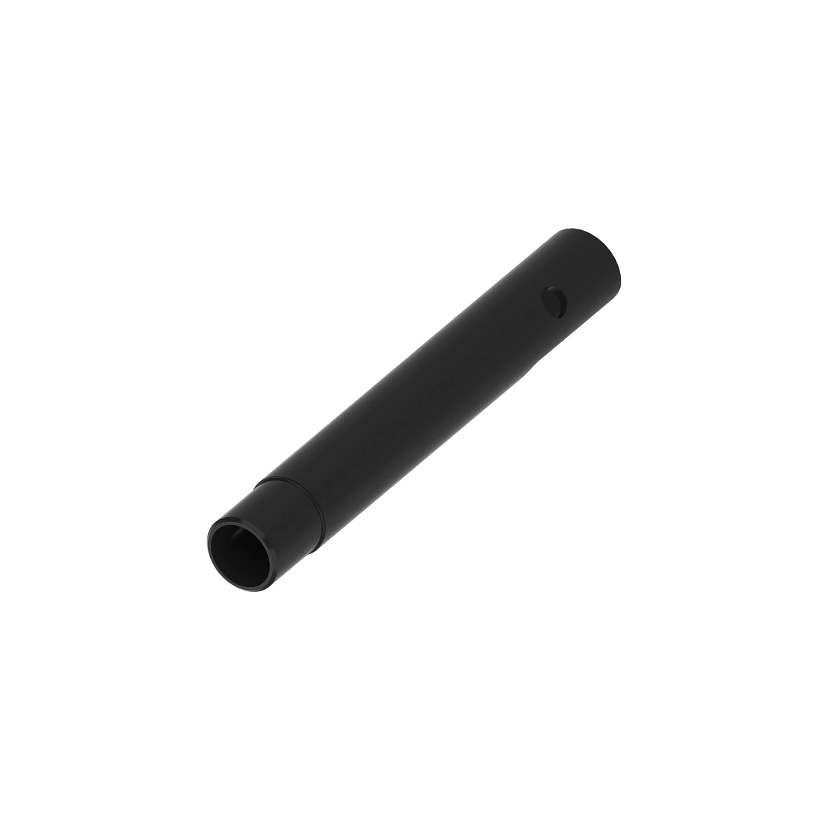 Tube, Light Riser
