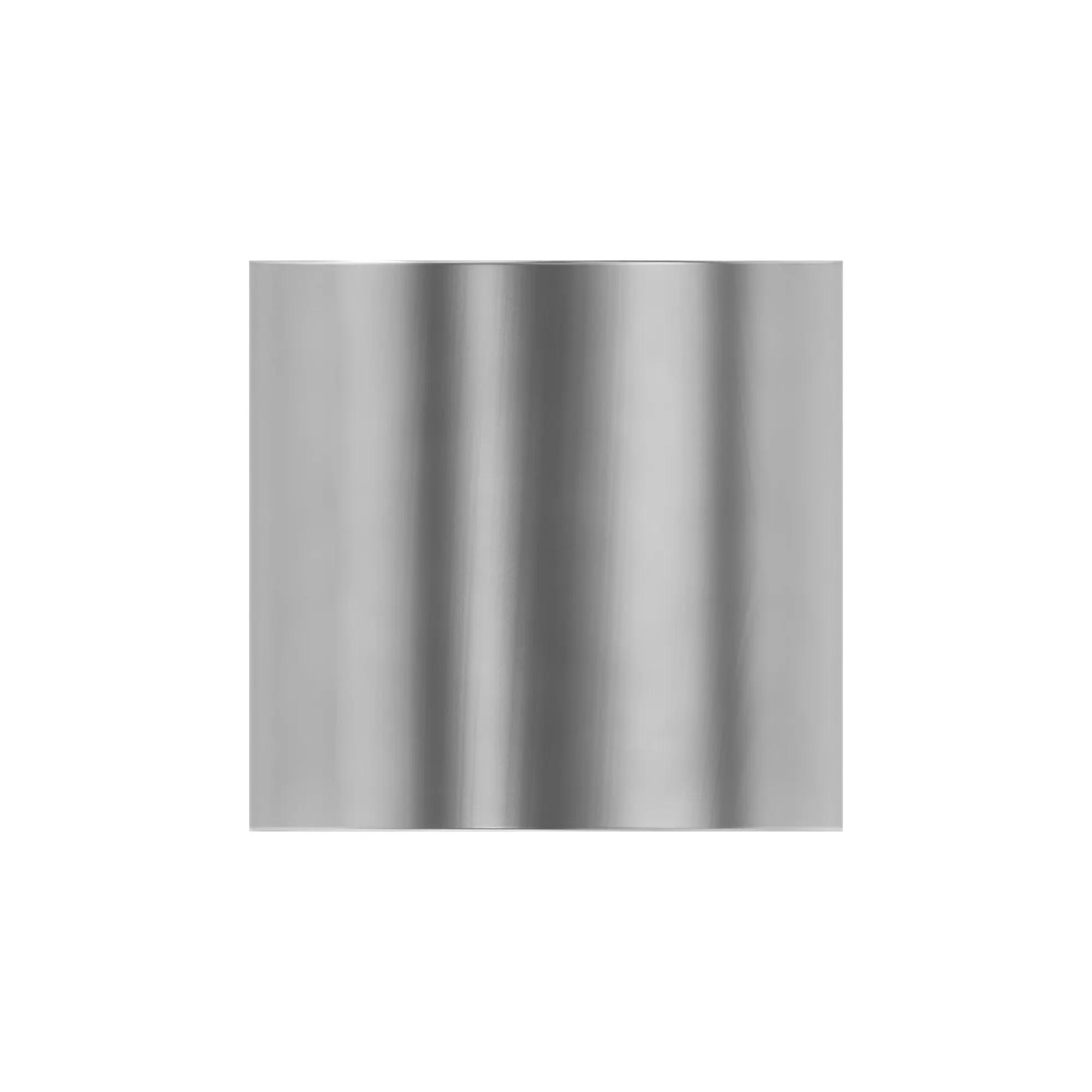SPACER