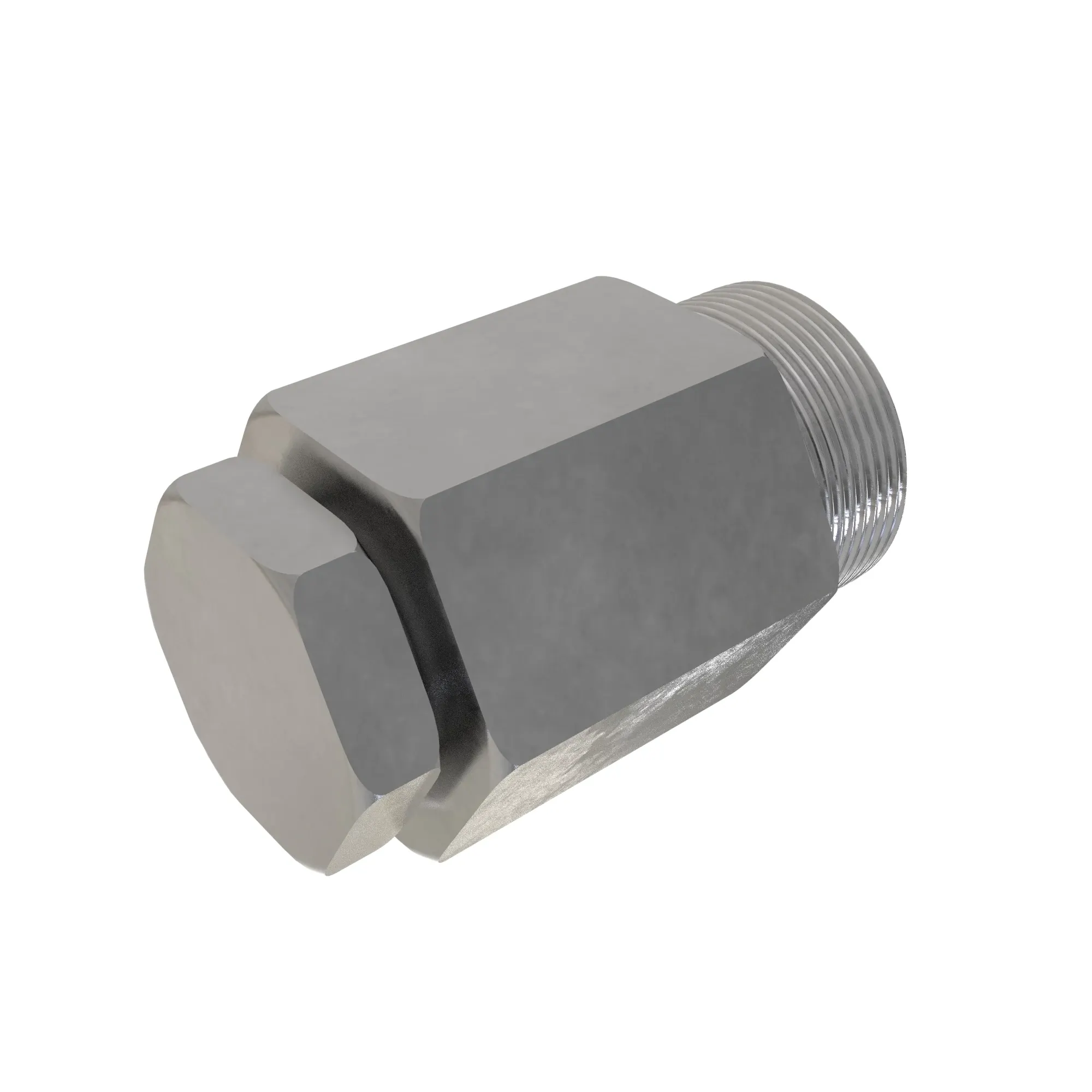 VALVE ASSY DUAL PRESS.LIMITER