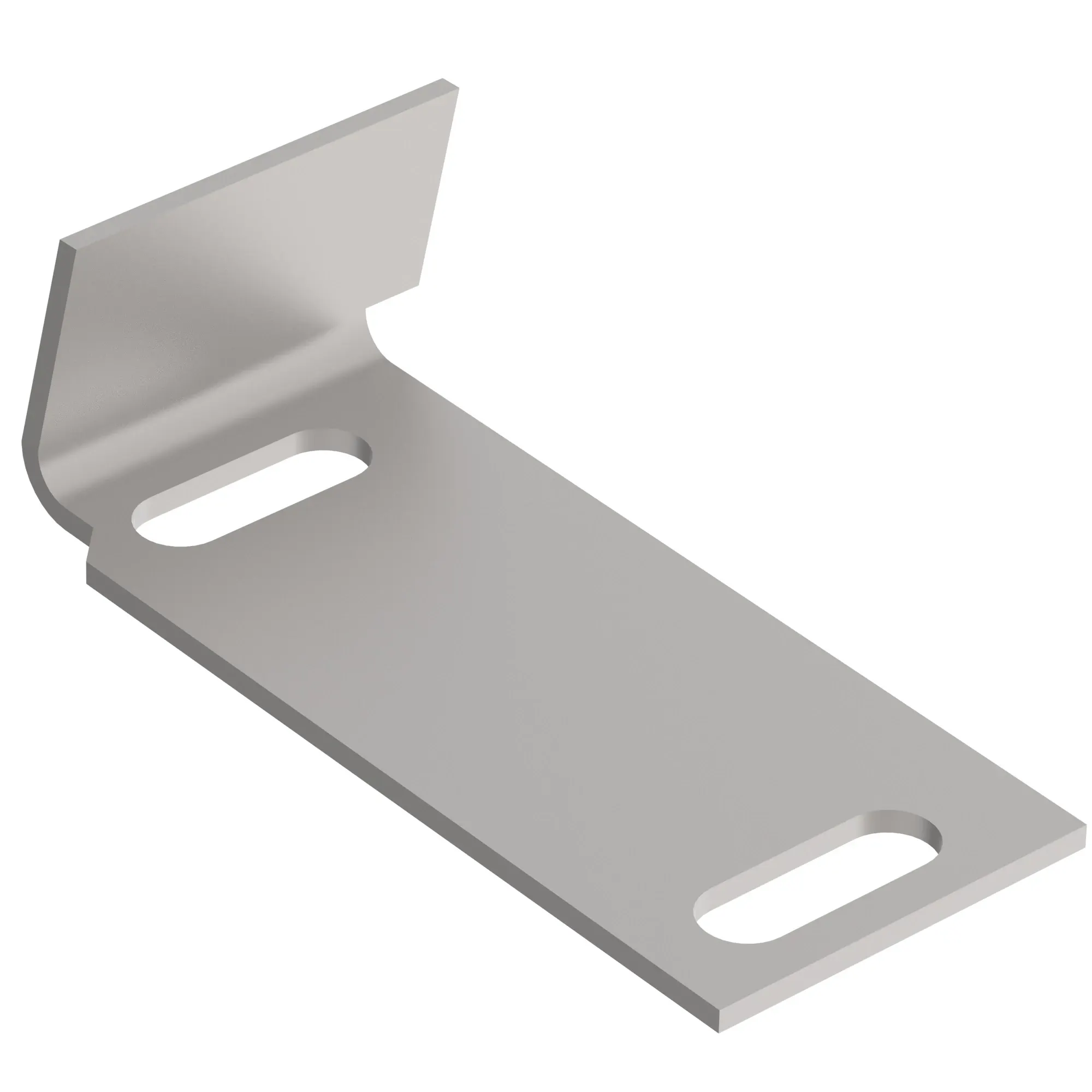 ANGLE, SEALING
