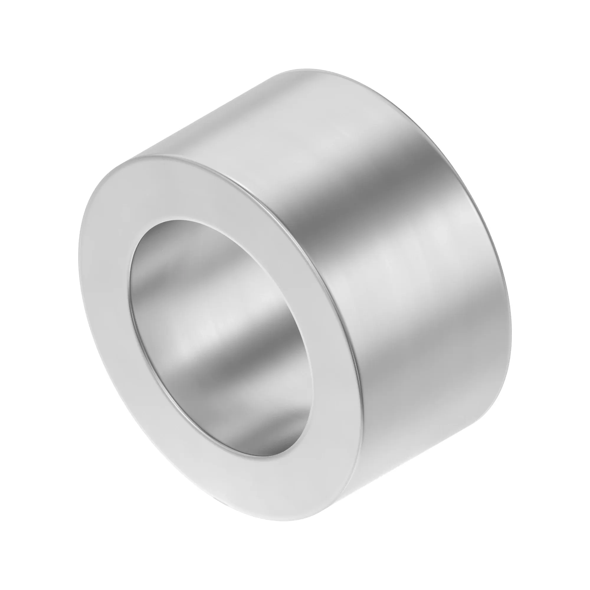 John Deere Plain Spacer - A54360