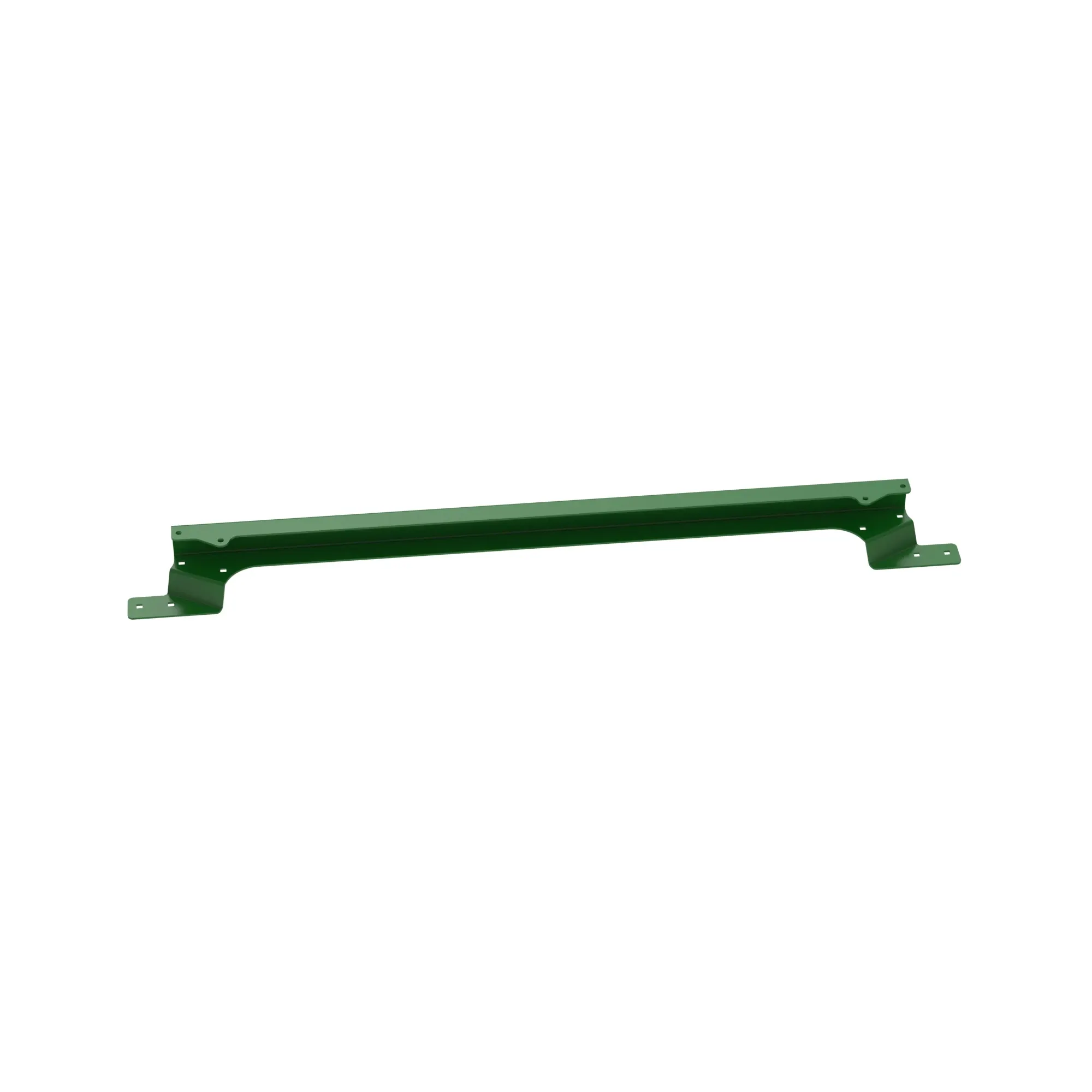 John Deere Bracket - KK50165
