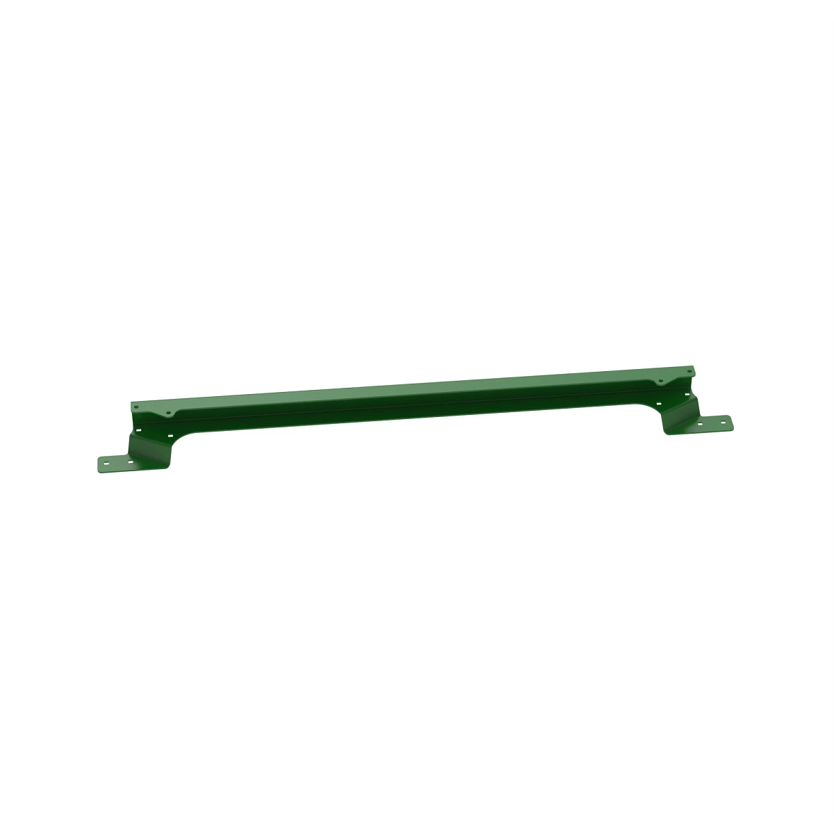 Bracket, Fold Support