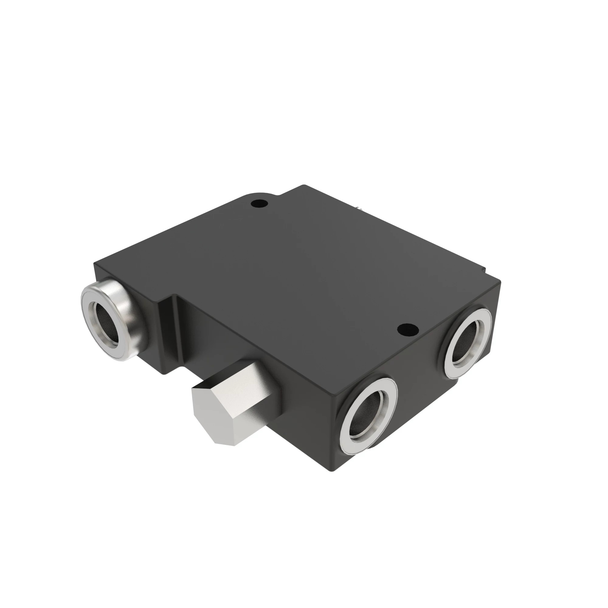 John Deere Valve - KV10741