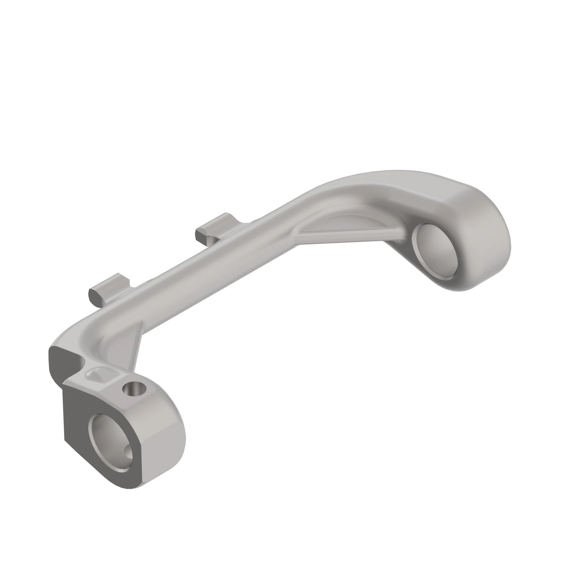 ACTUATOR, SPEED SHIFT