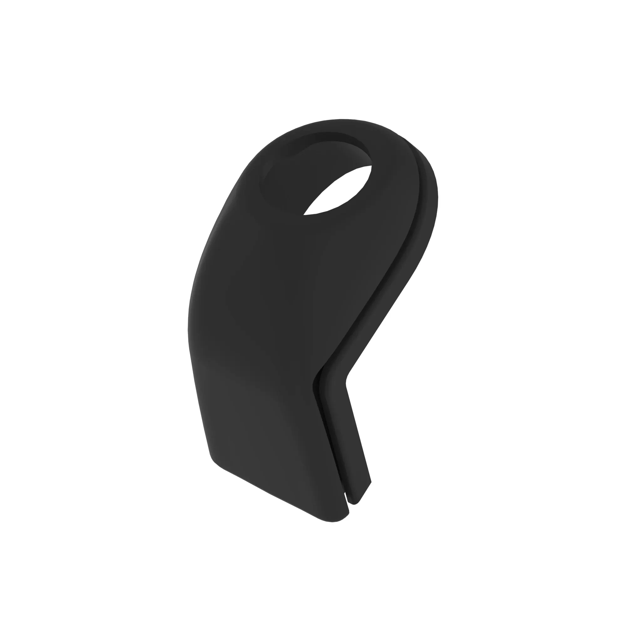 John Deere Boot - R281487
