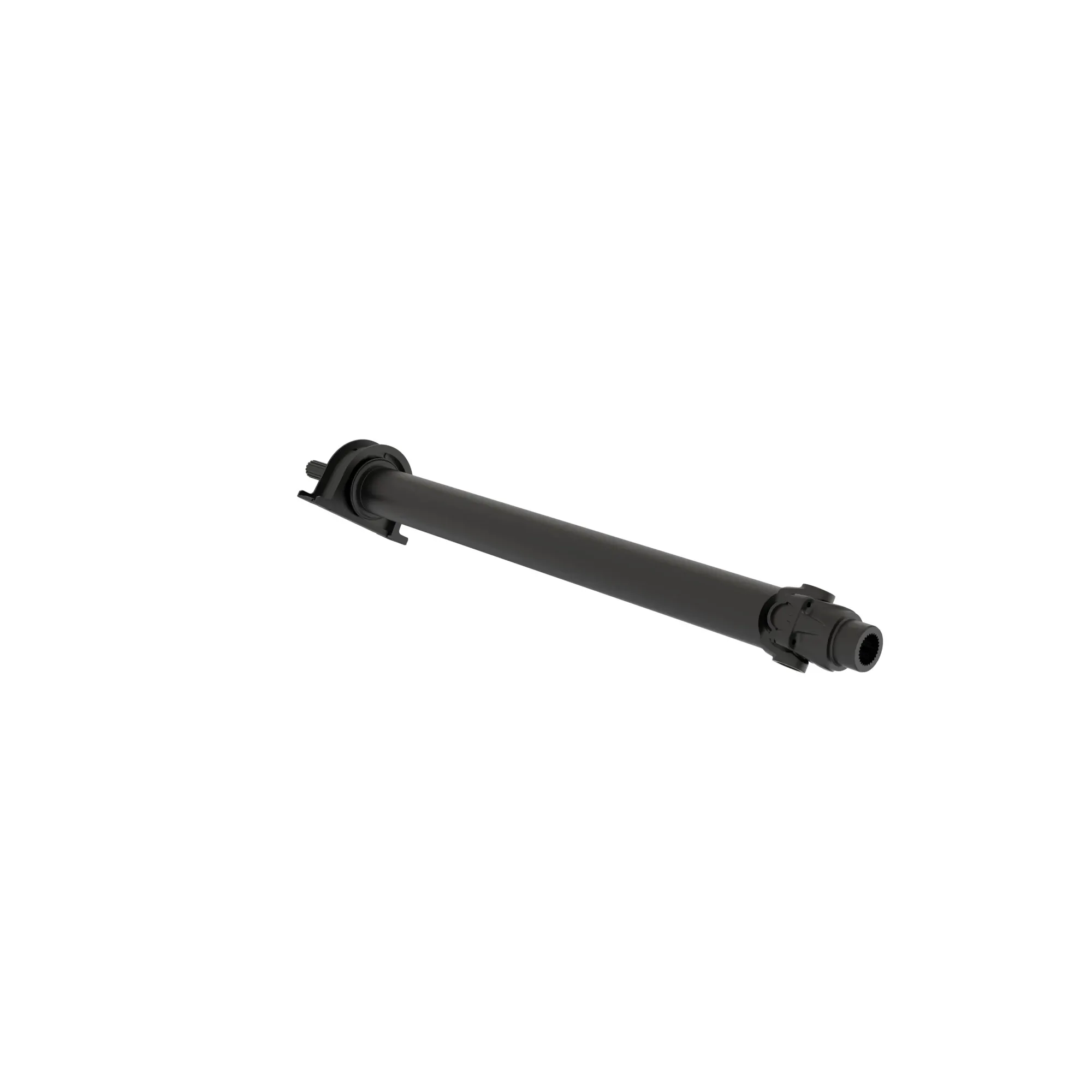 Universal Driveshaft