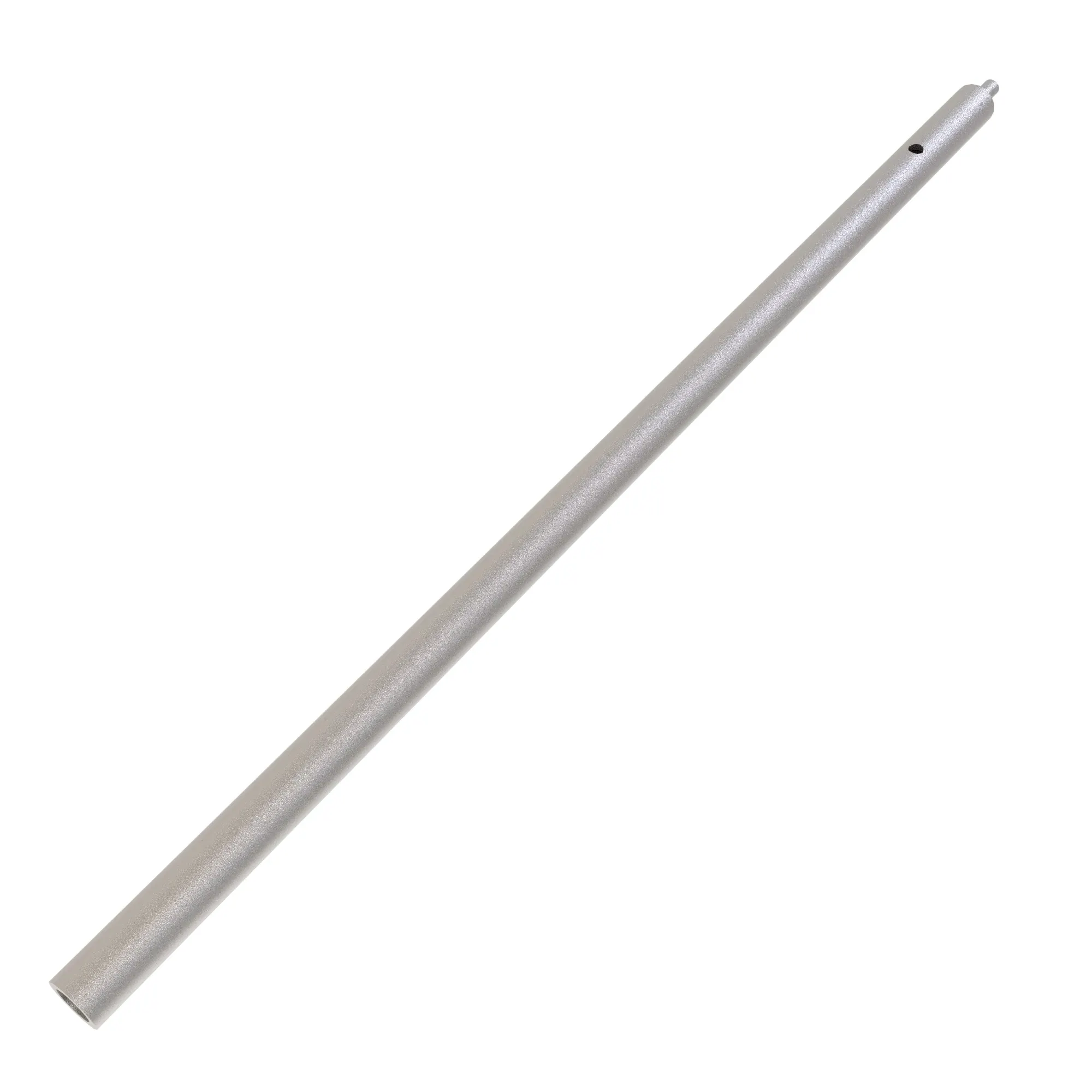 John Deere Light Assembly Tube - F393748