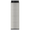 Filter Element