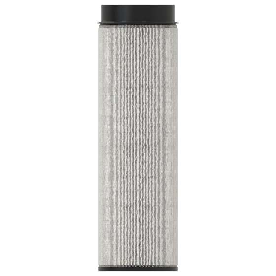 Filter Element