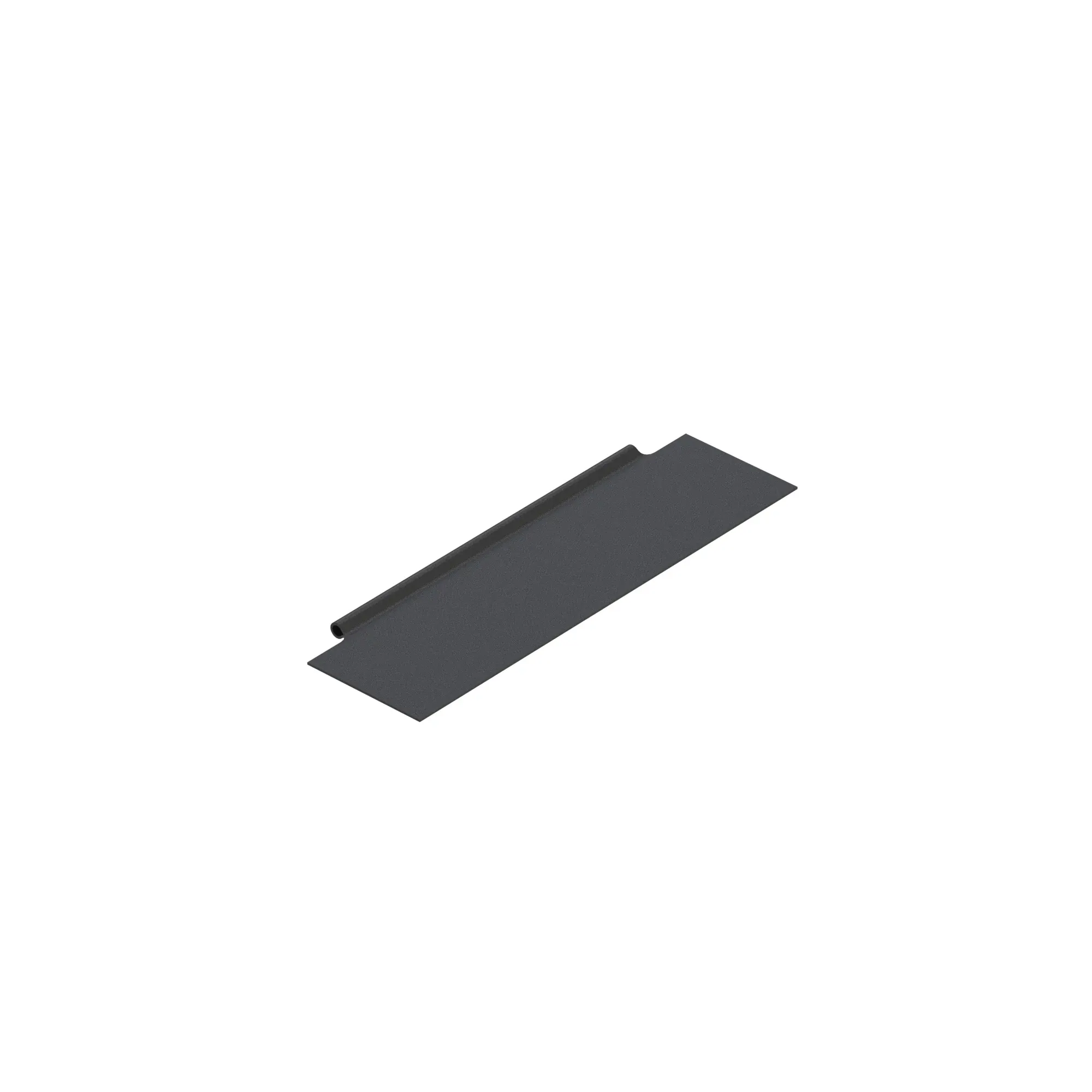GX21559: Deck Shield