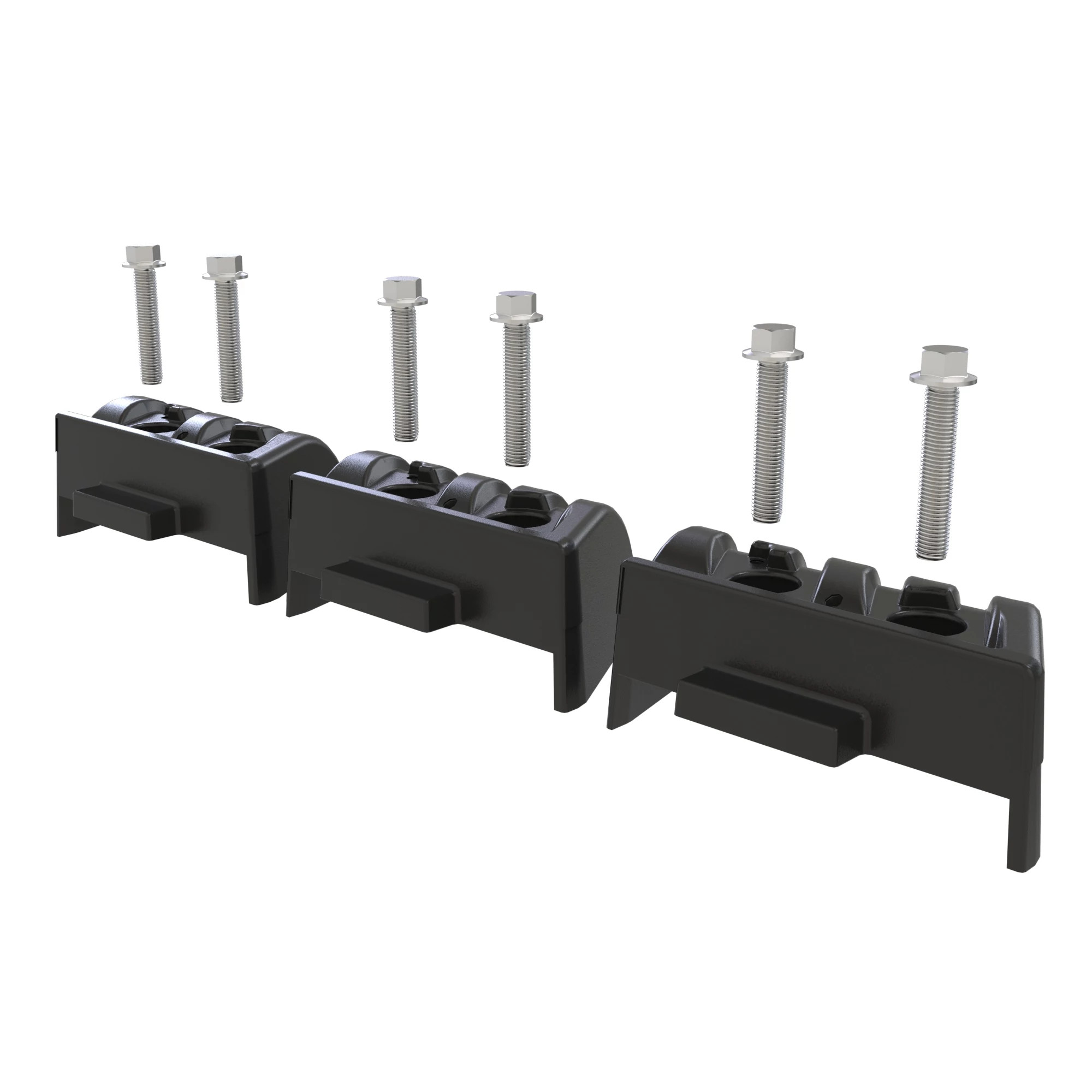 KXE10036: Grain Threshing Element | Shop.Deere.com