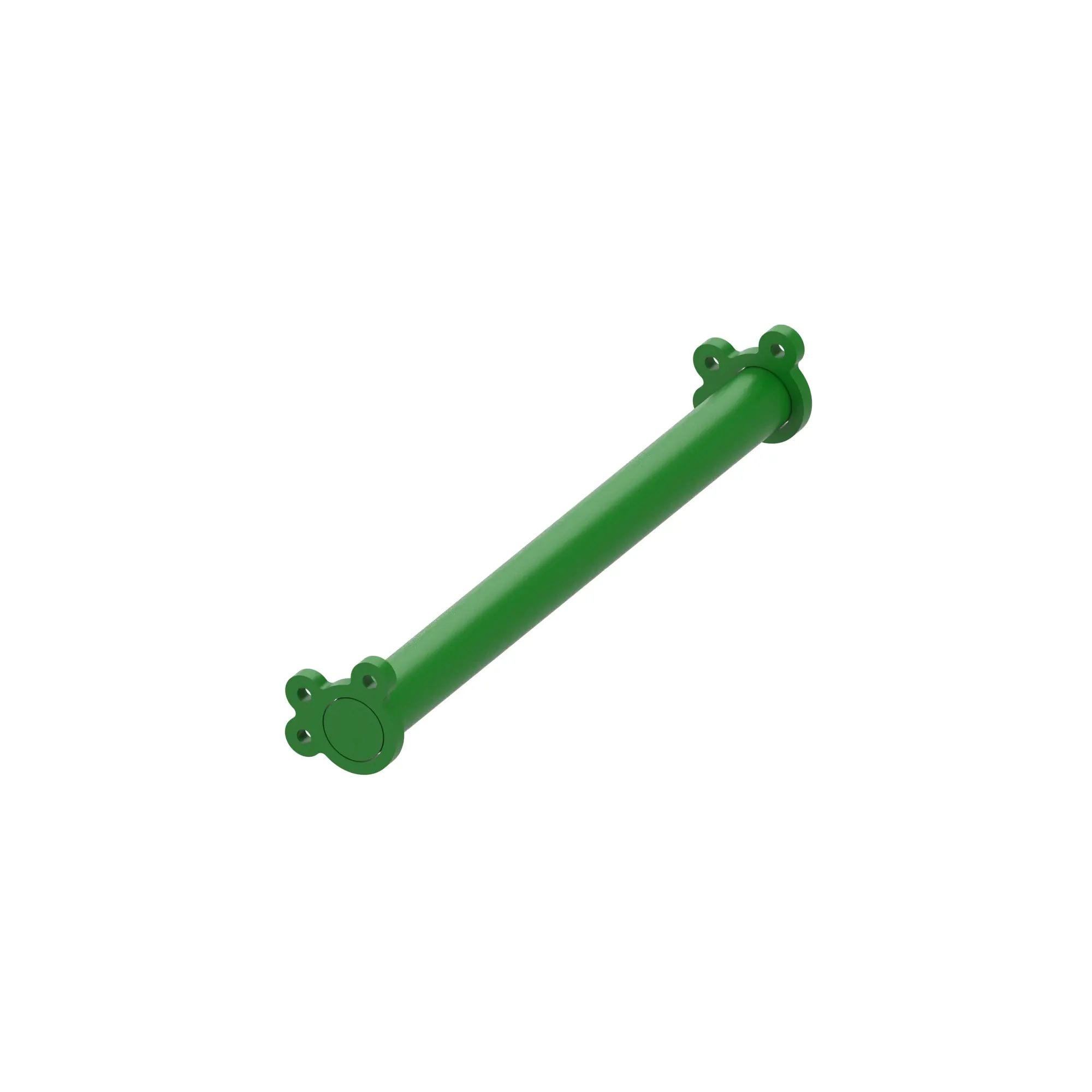 John Deere Guard - DC217707
