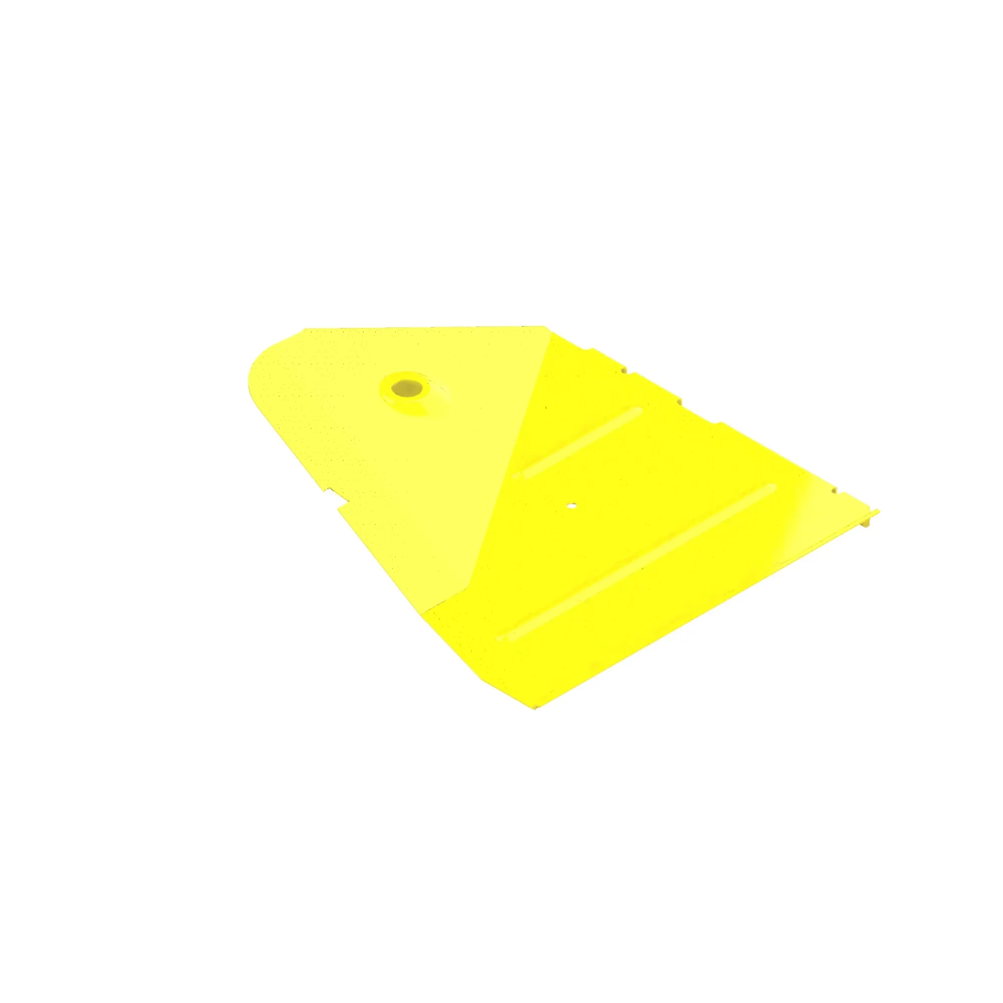 Shield